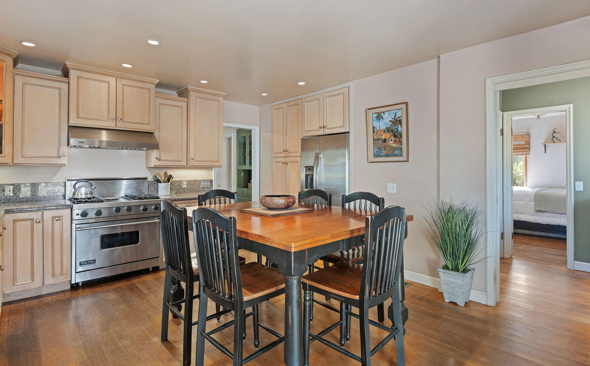 Santa Barbara, California 93111, United States, 3 Bedrooms Bedrooms, ,2 BathroomsBathrooms,Residential,Active,200982 Santa Barbara, California 93111, United States, 3 Bedrooms Bedrooms, ,2 BathroomsBathrooms,Residential,Active,200982