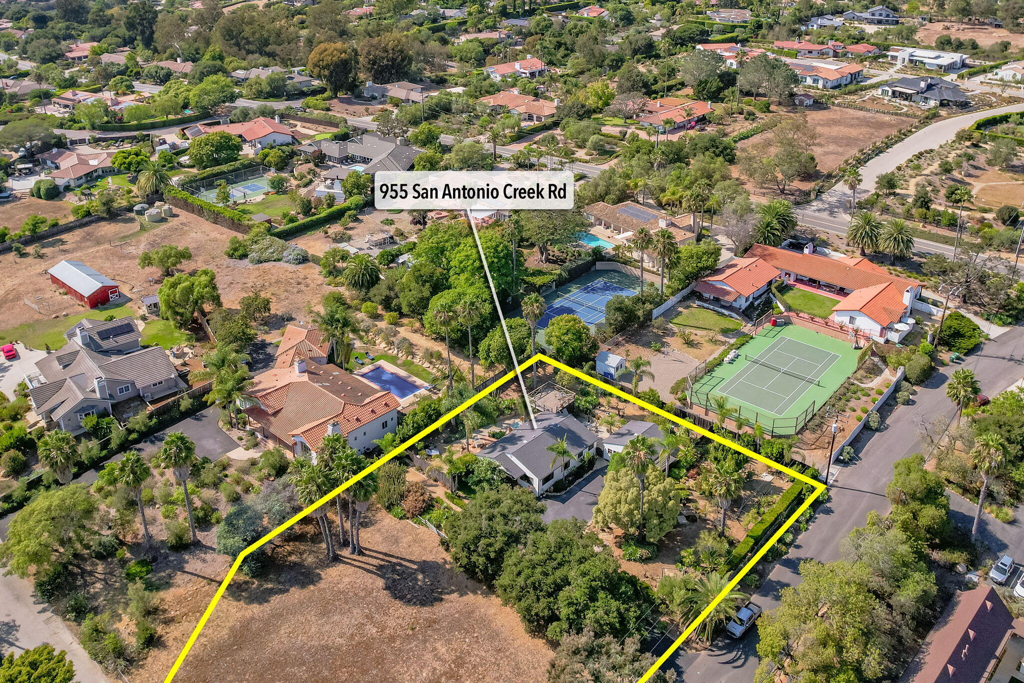 Santa Barbara, California 93111, United States, 3 Bedrooms Bedrooms, ,2 BathroomsBathrooms,Residential,Active,200982