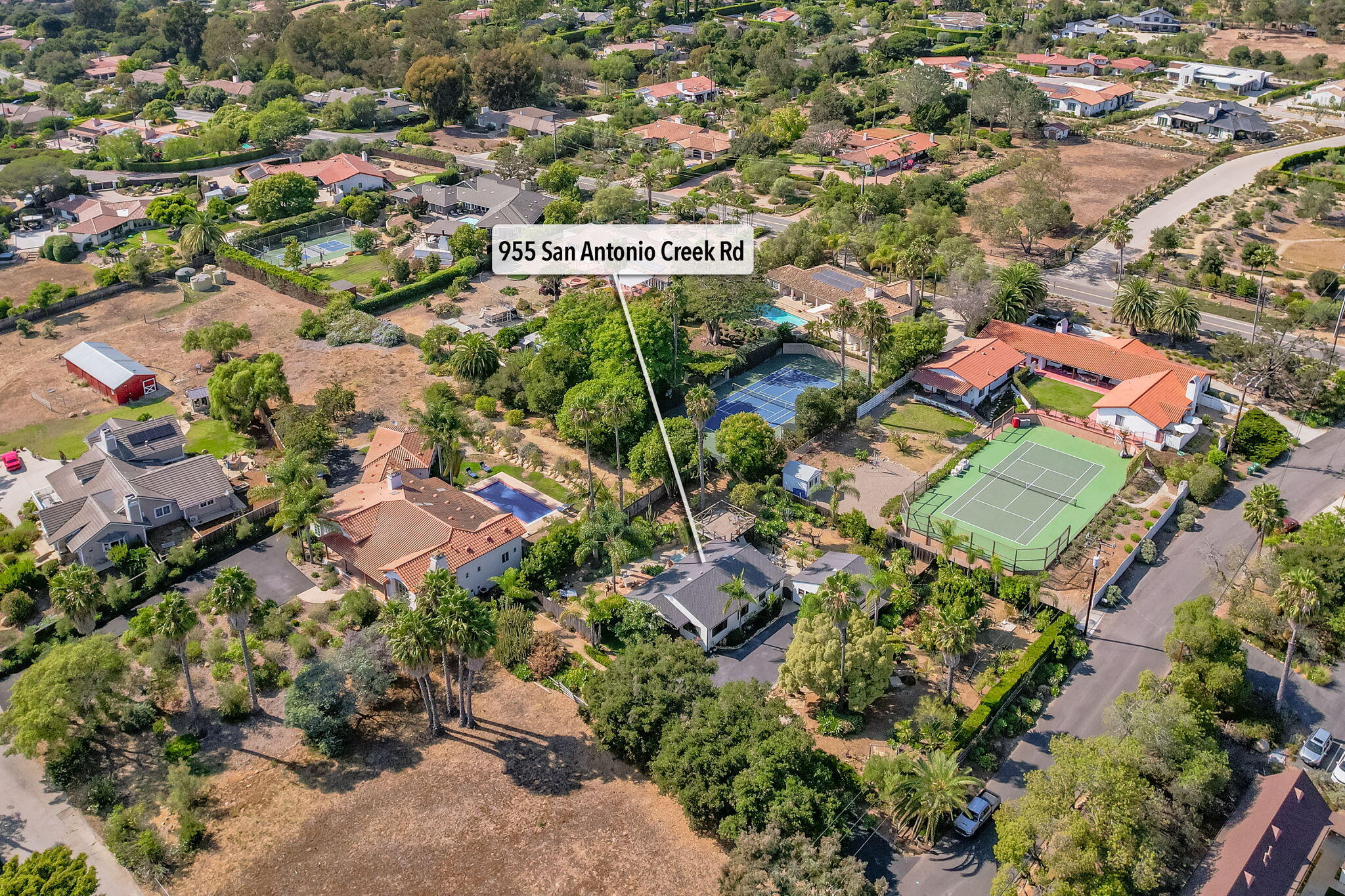 Santa Barbara, California 93111, United States, 3 Bedrooms Bedrooms, ,2 BathroomsBathrooms,Residential,Active,200982