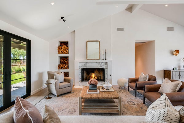 5501 BASELINE AVE, SANTA YNEZ, CA 93460 - Image cdcc470146311cdcfb19dbda5349b299/2432359907