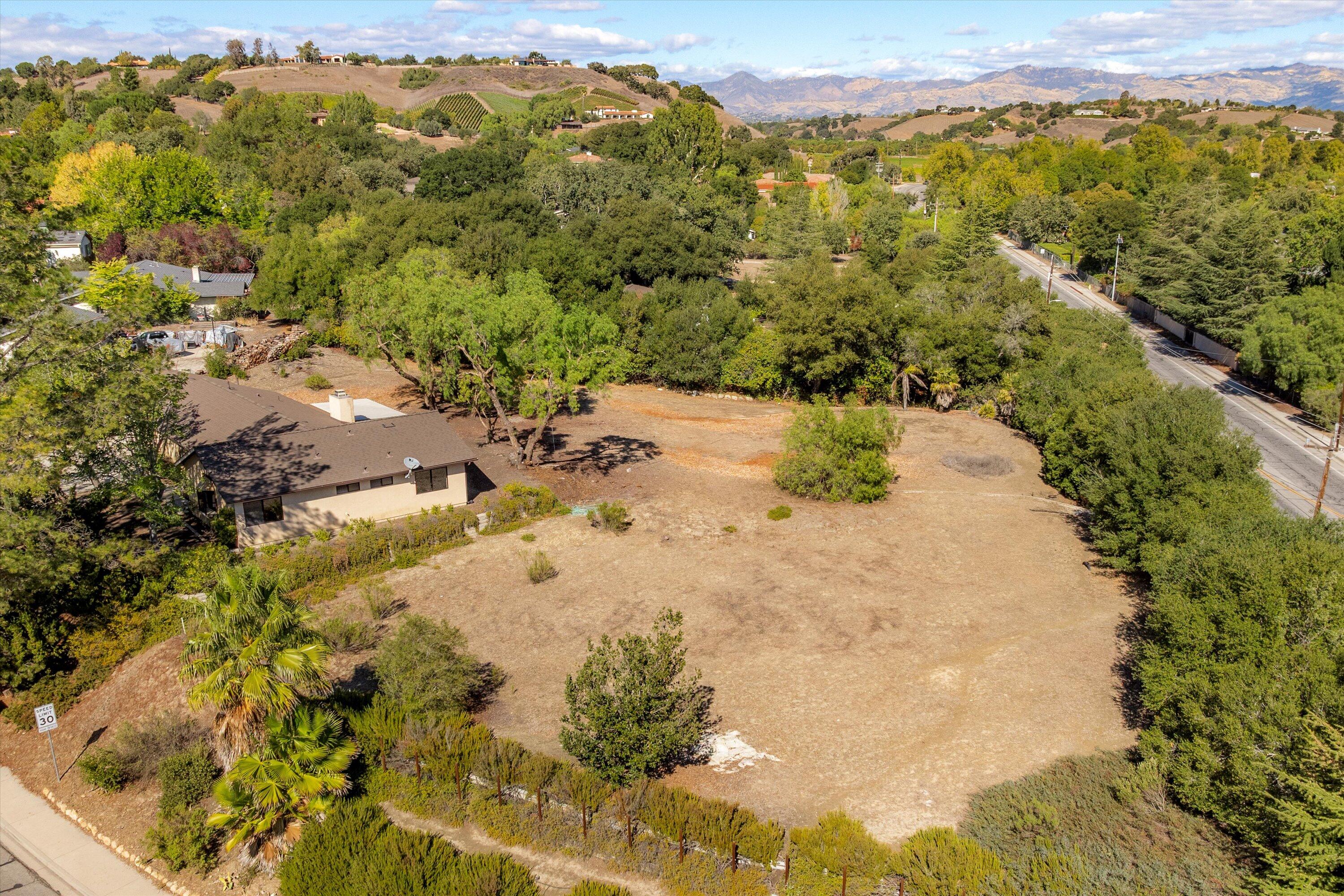 Solvang, California 93463, United States, ,Land,Active,230113