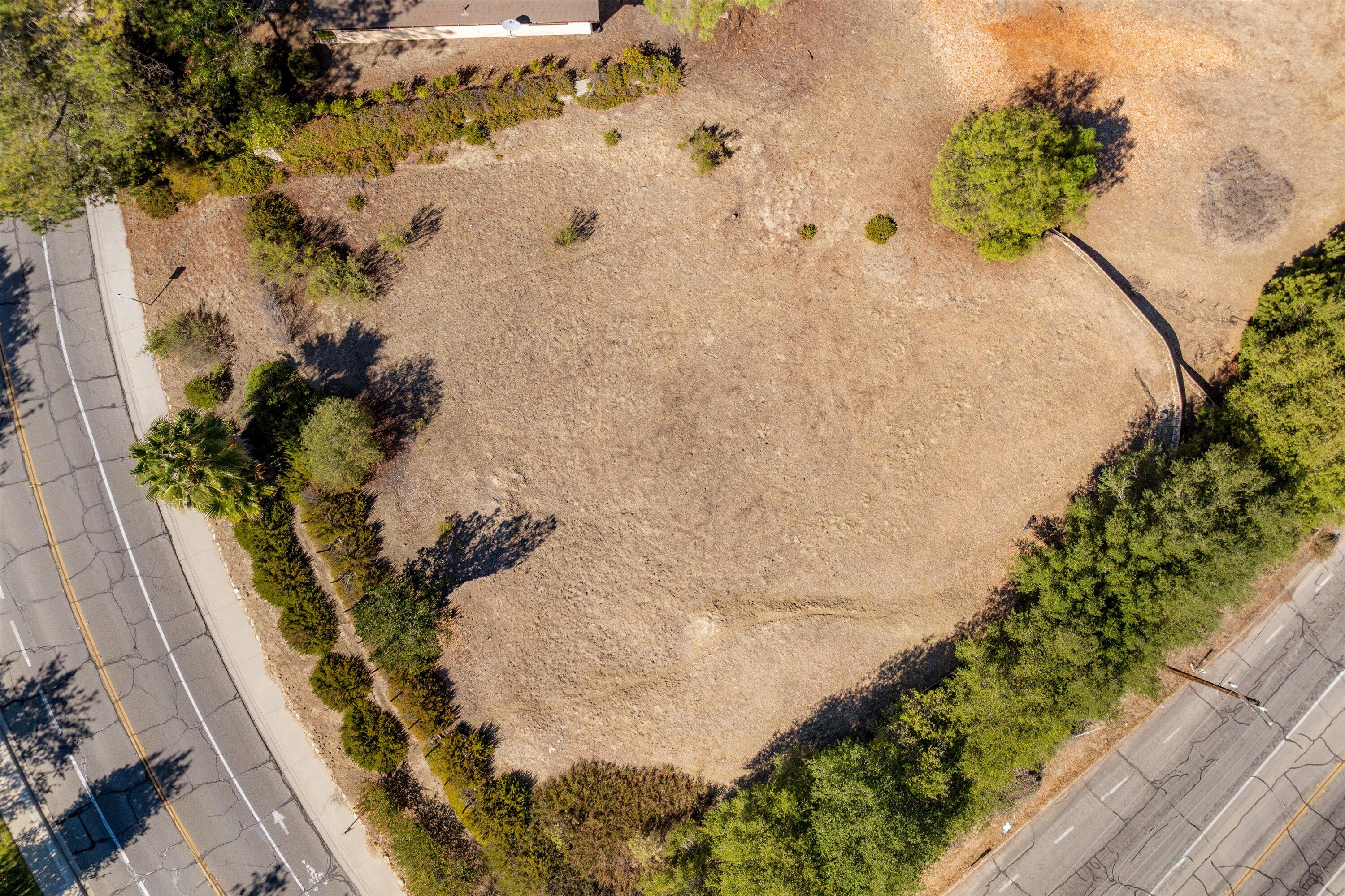 Solvang, California 93463, United States, ,Land,Active,230113