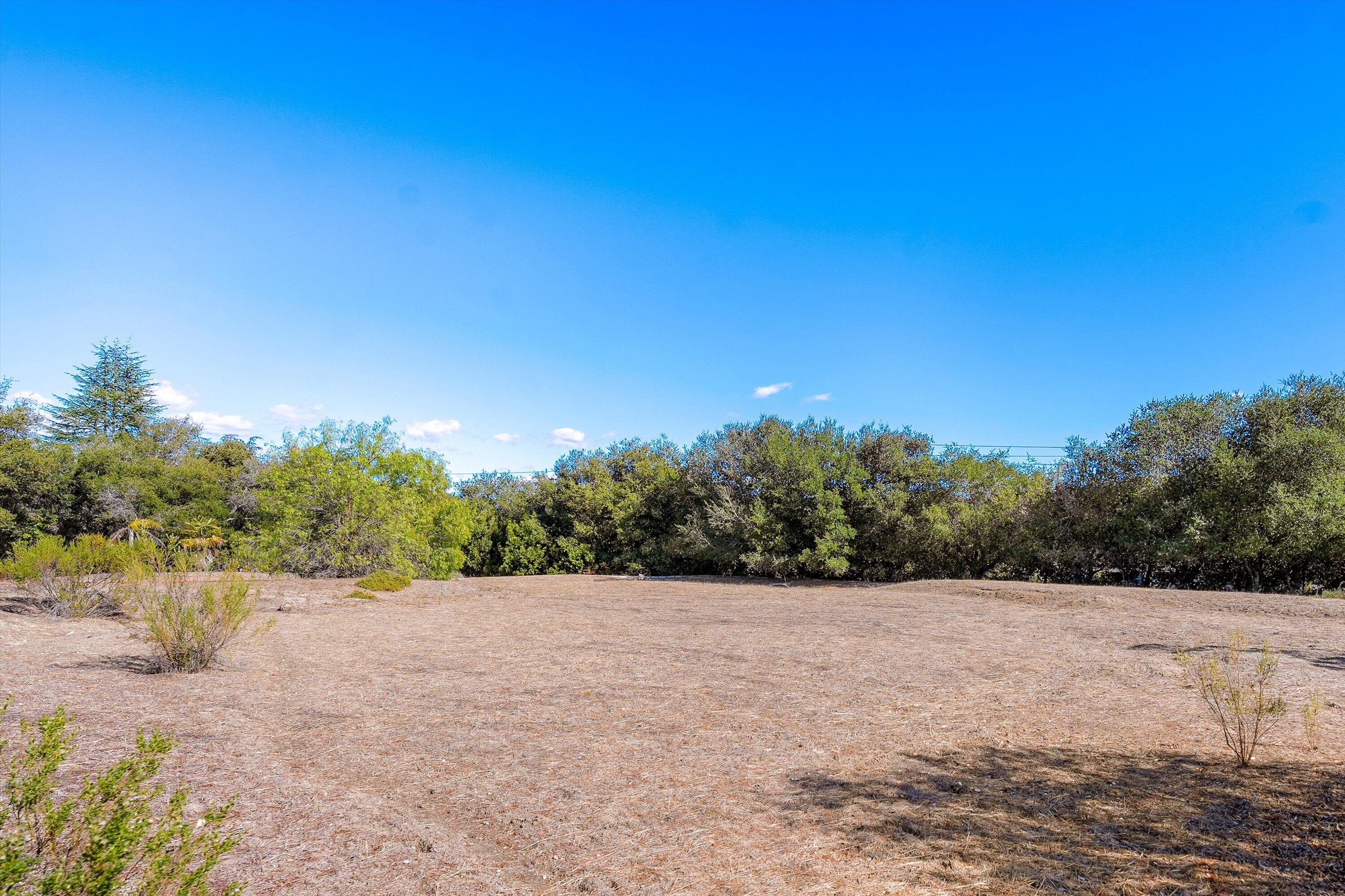 Solvang, California 93463, United States, ,Land,Active,230113