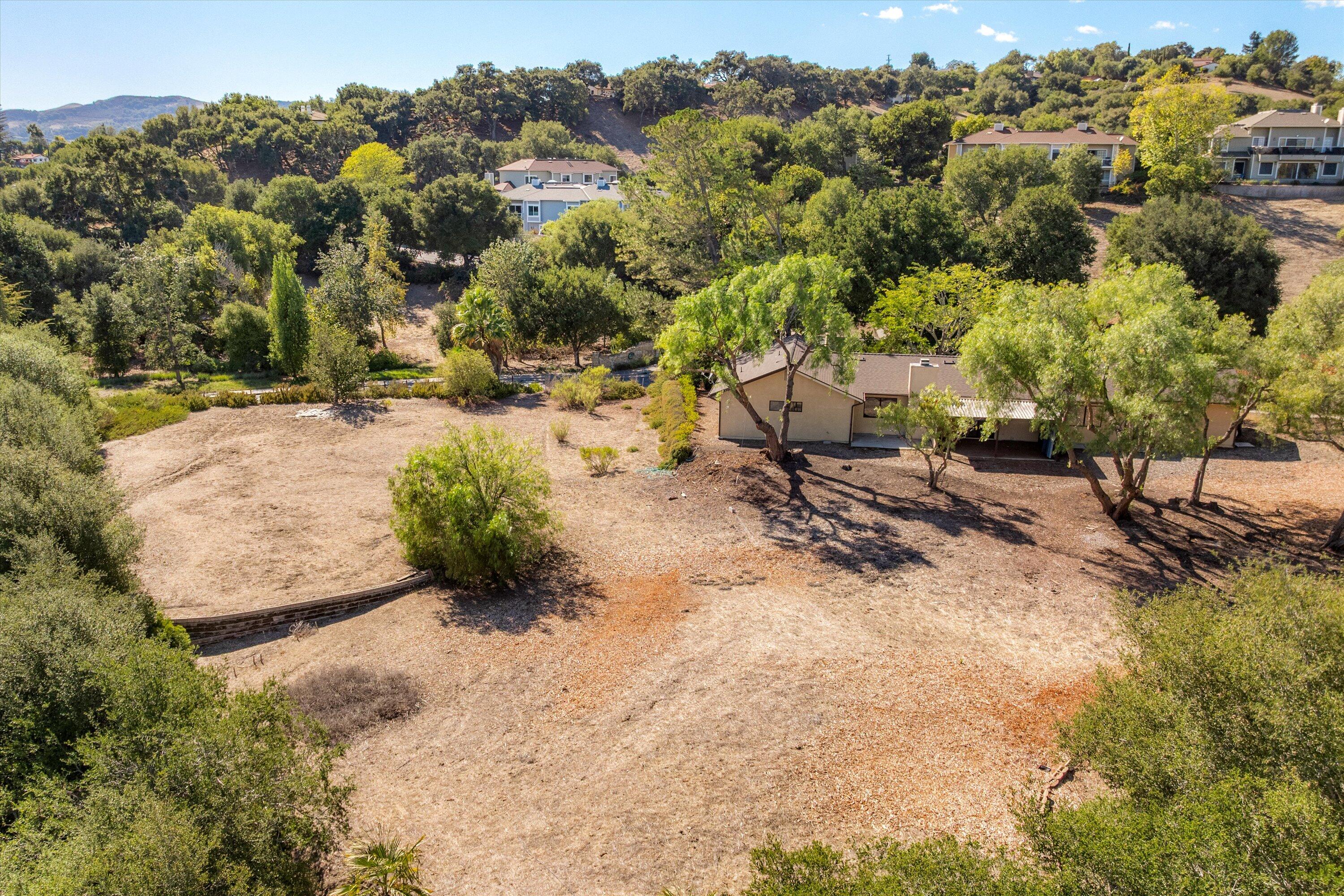 Solvang, California 93463, United States, ,Land,Active,230113