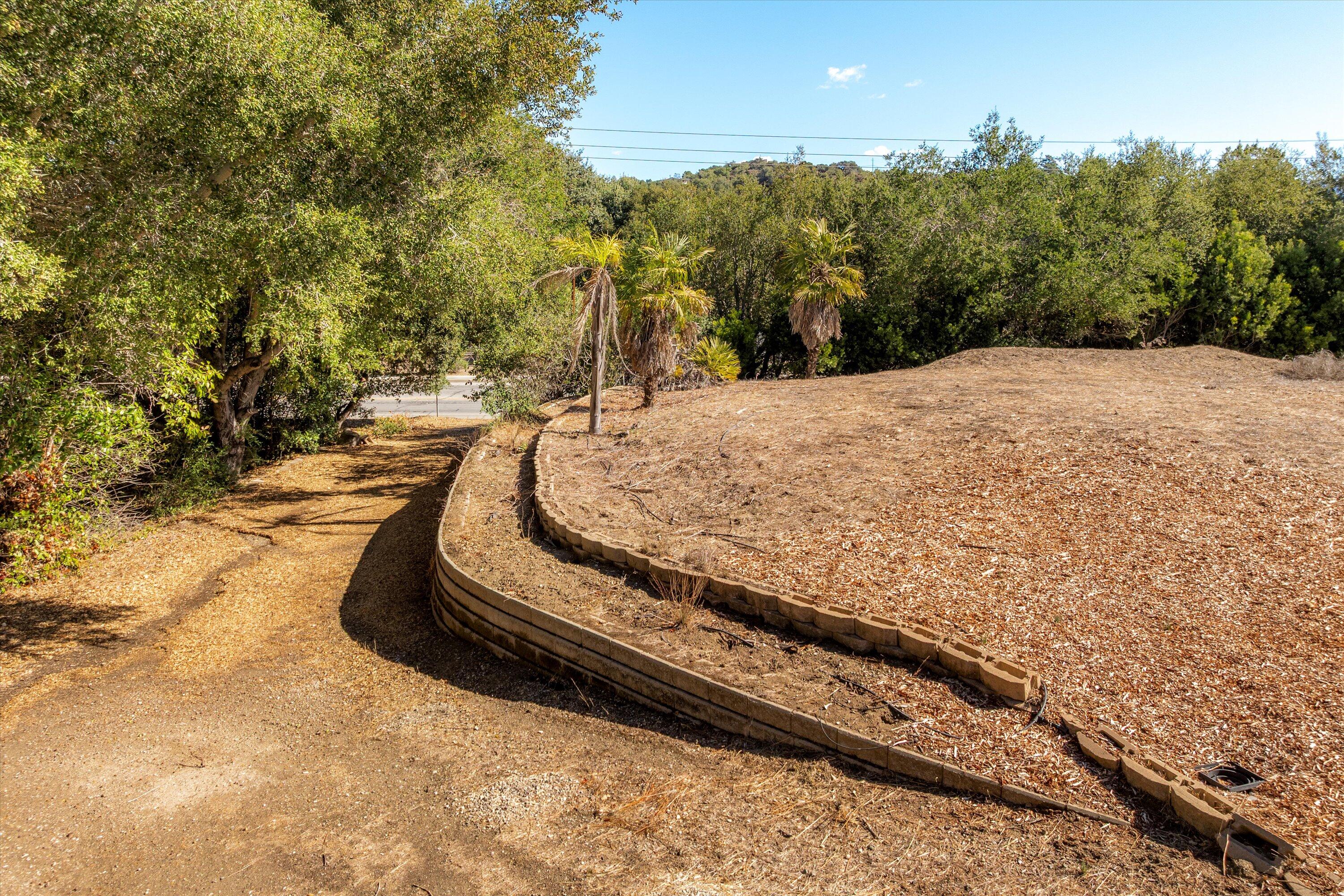Solvang, California 93463, United States, ,Land,Active,230113