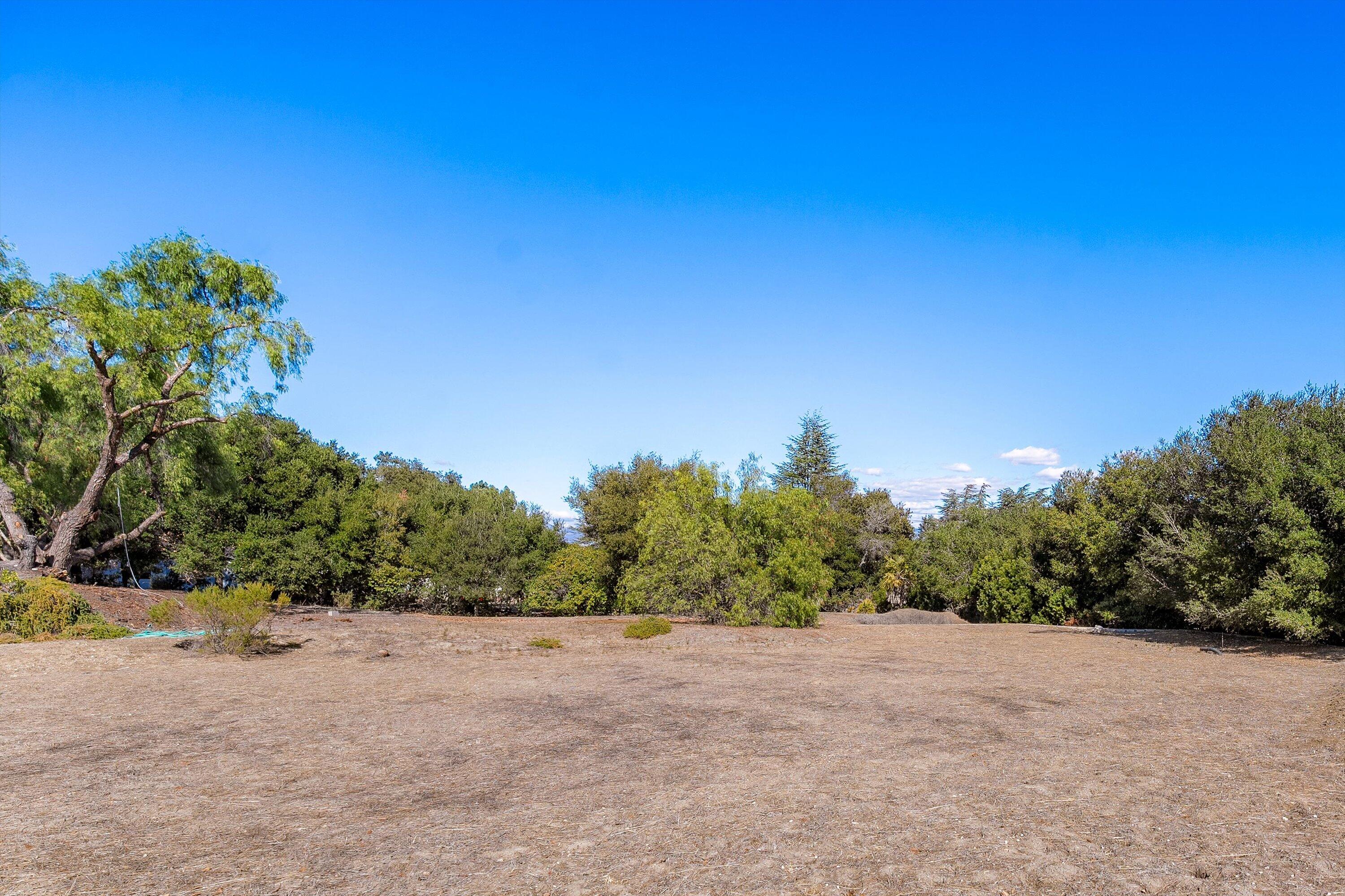 Solvang, California 93463, United States, ,Land,Active,230113