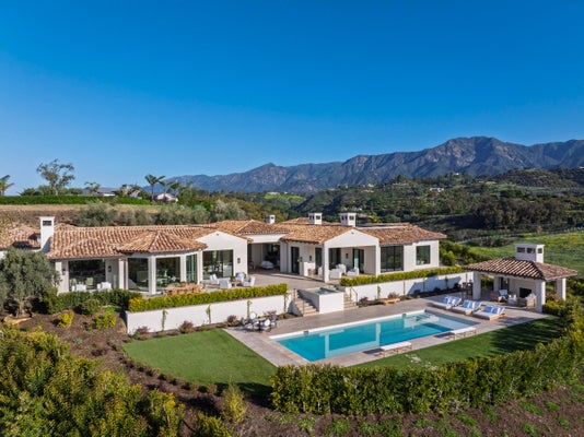 220 MONTECITO RANCH LN, SUMMERLAND, CA 93067 - Image cde0fcc93c50708e5f7f7b23a39b11bd/408481758