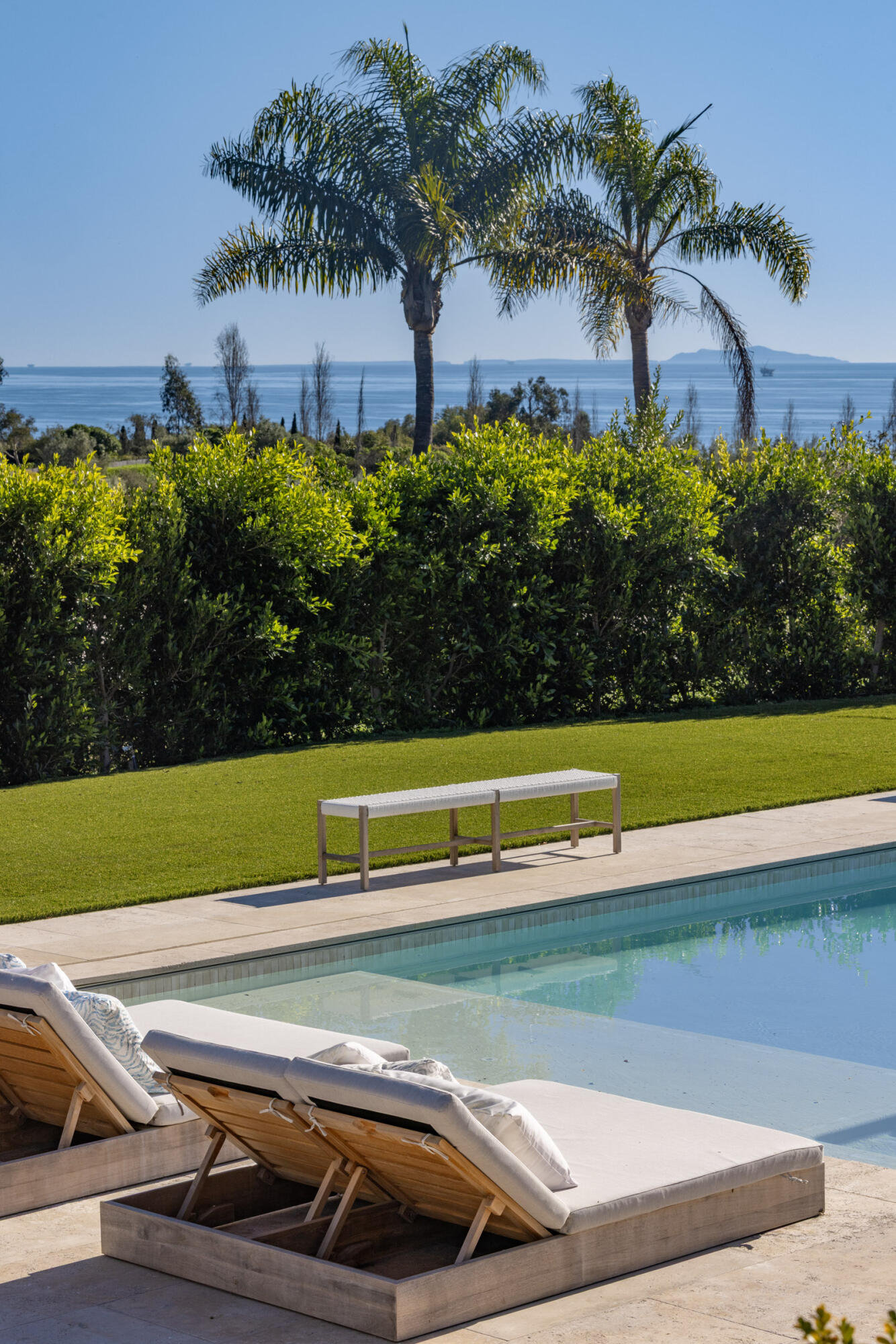 220 Montecito Ranch Lane