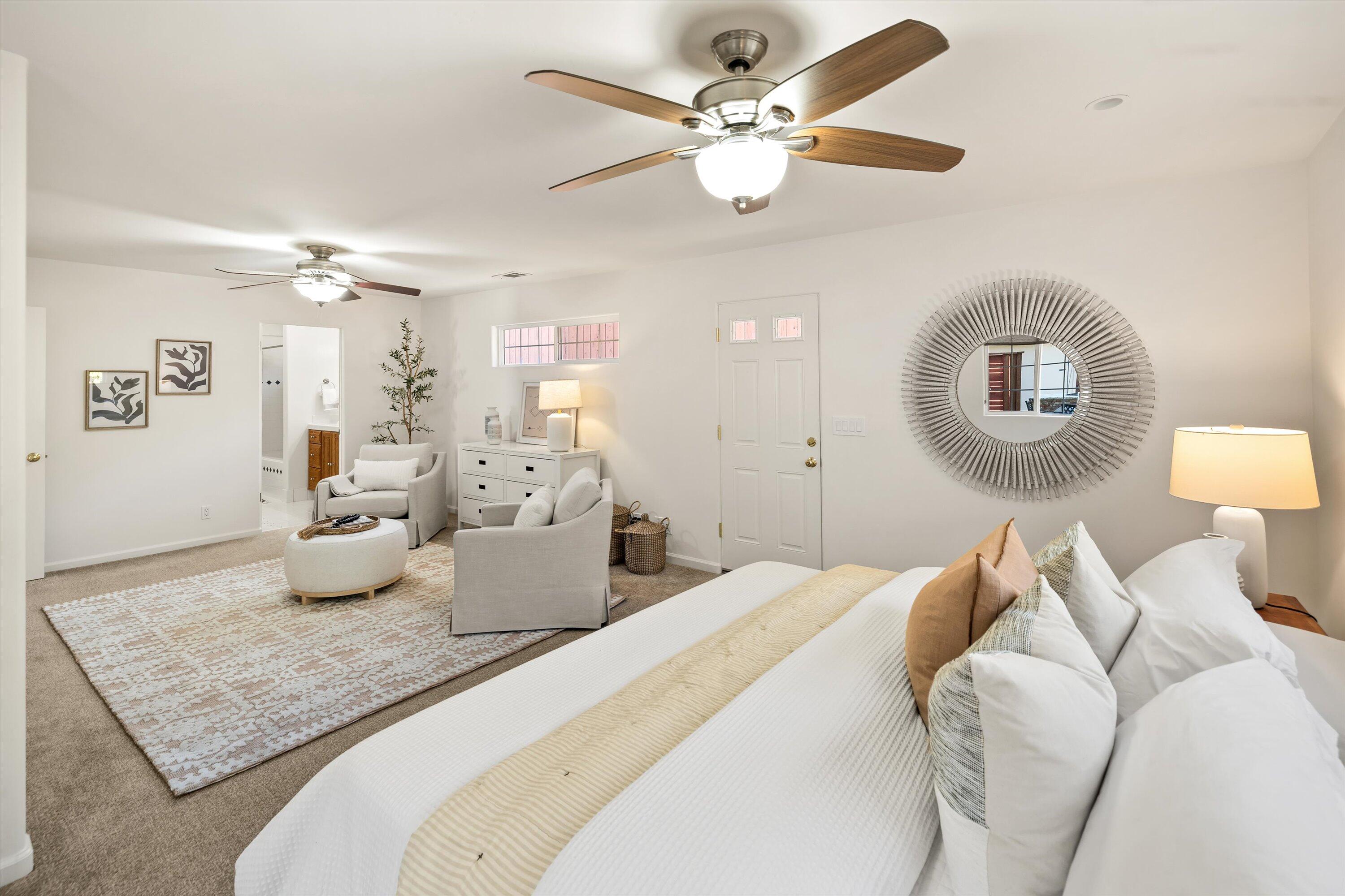 Santa Barbara, California 93110, United States, 4 Bedrooms Bedrooms, ,3 BathroomsBathrooms,Residential,Pending,11588