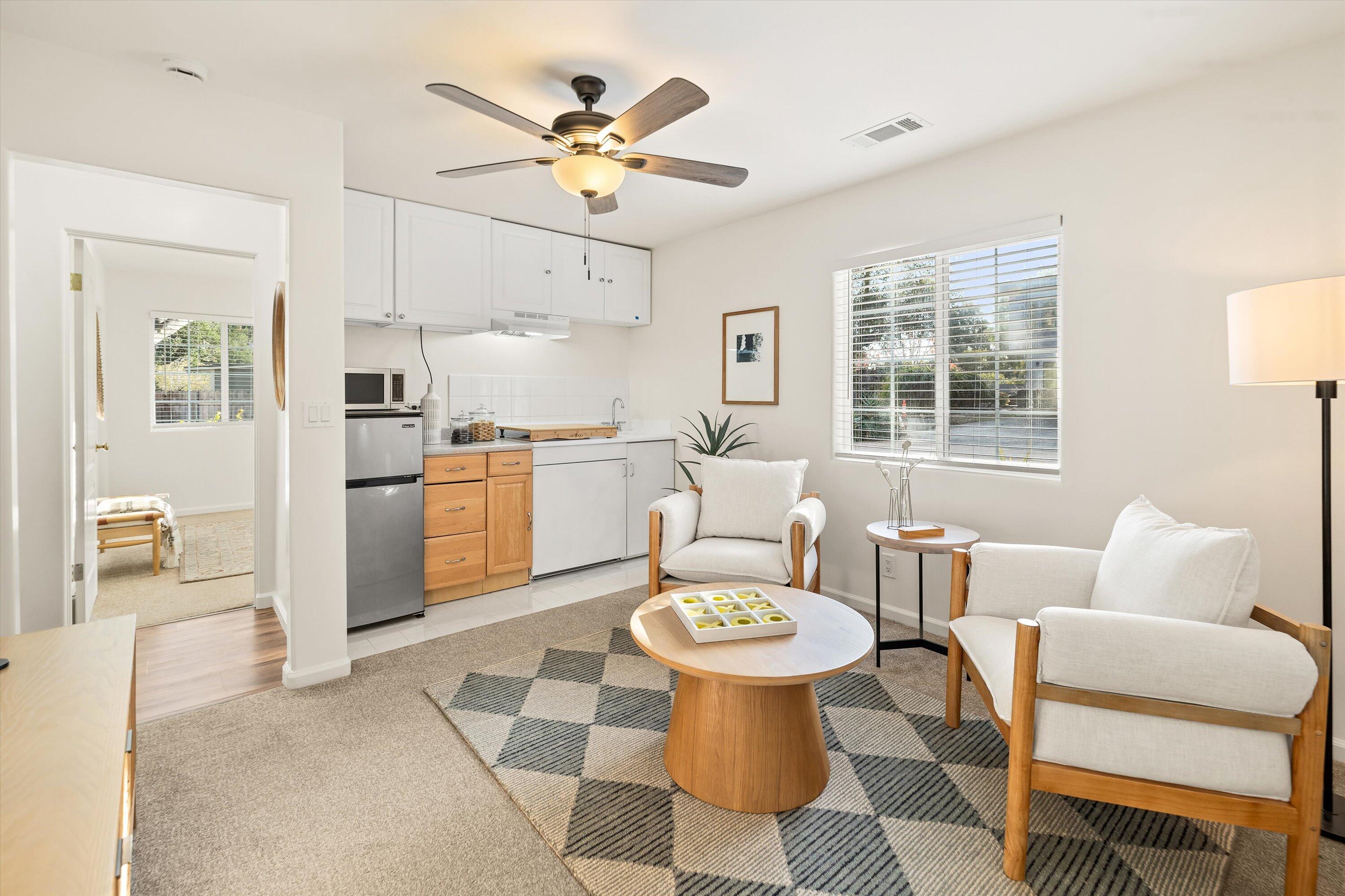 Santa Barbara, California 93110, United States, 4 Bedrooms Bedrooms, ,3 BathroomsBathrooms,Residential,Pending,11588