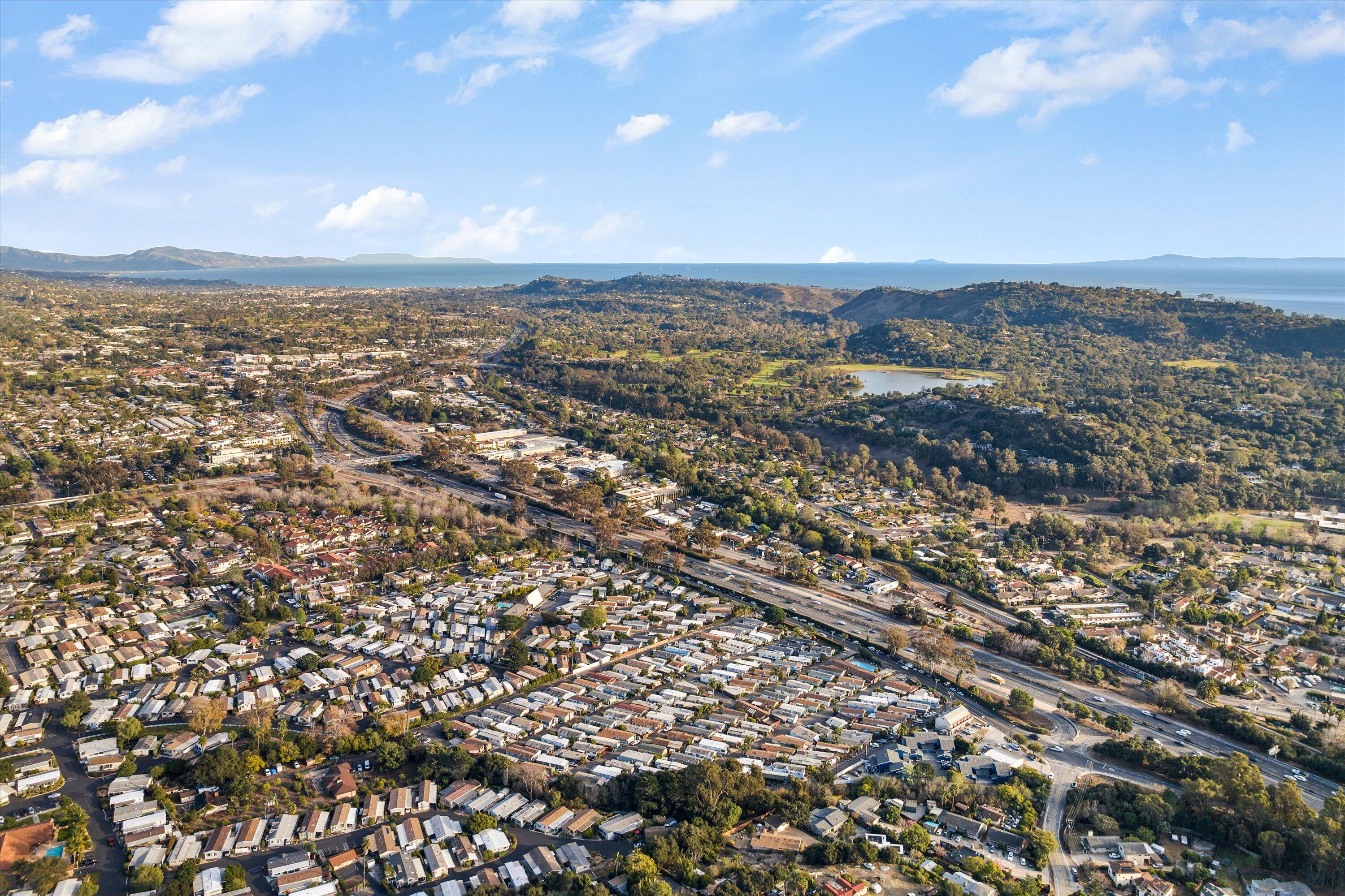 Santa Barbara, California 93110, United States, 4 Bedrooms Bedrooms, ,3 BathroomsBathrooms,Residential,Pending,11588