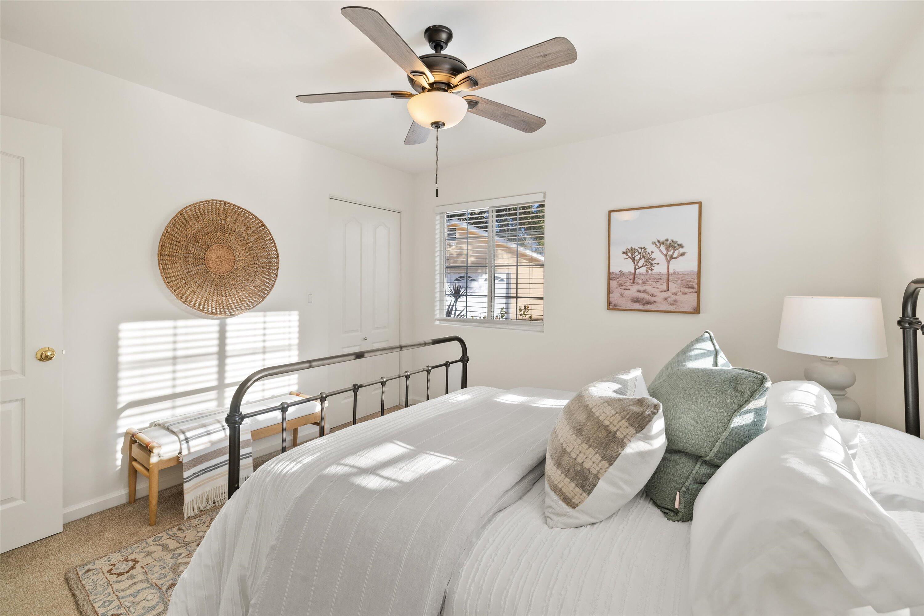 Santa Barbara, California 93110, United States, 4 Bedrooms Bedrooms, ,3 BathroomsBathrooms,Residential,Pending,11588