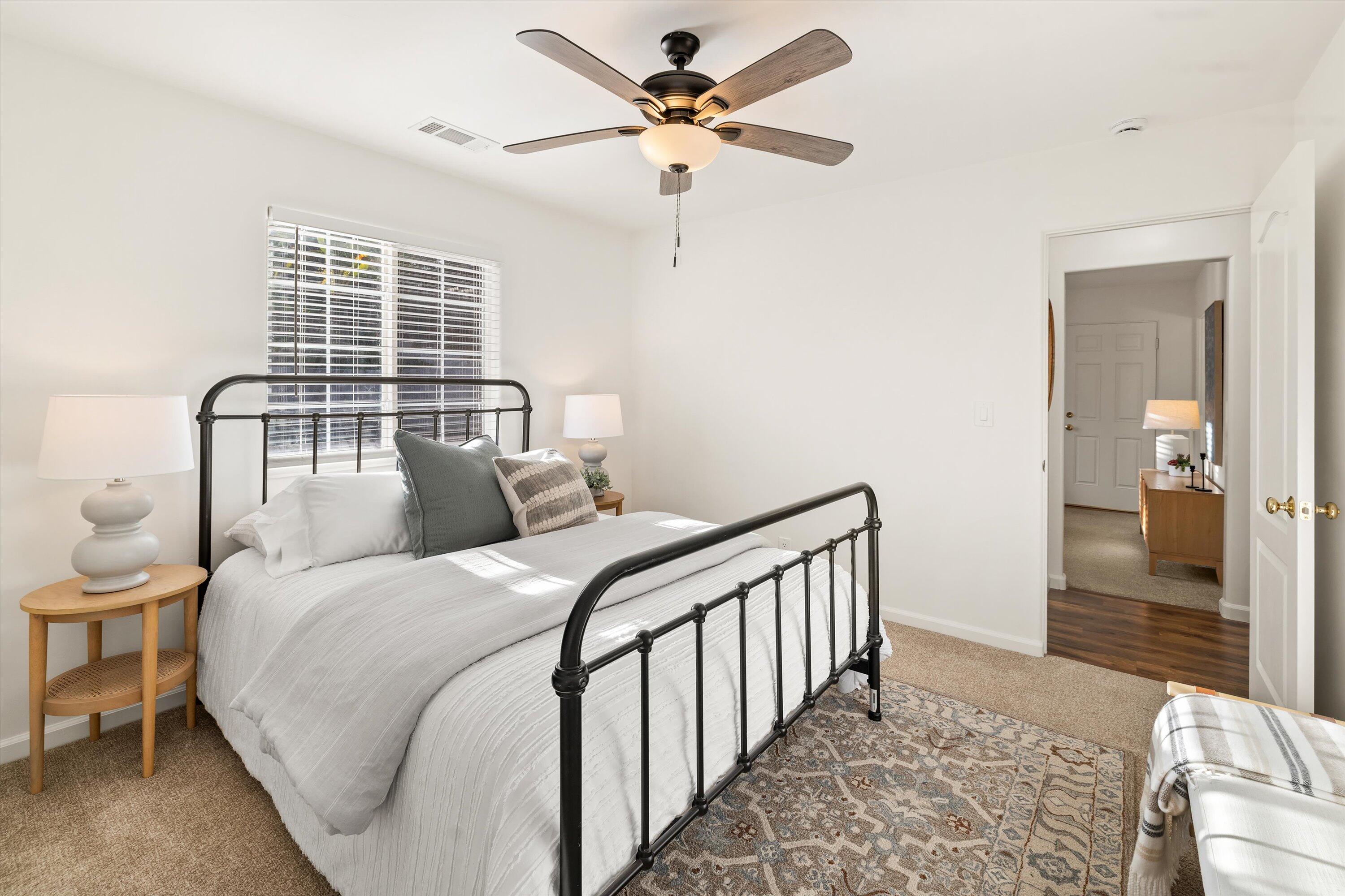 Santa Barbara, California 93110, United States, 4 Bedrooms Bedrooms, ,3 BathroomsBathrooms,Residential,Pending,11588