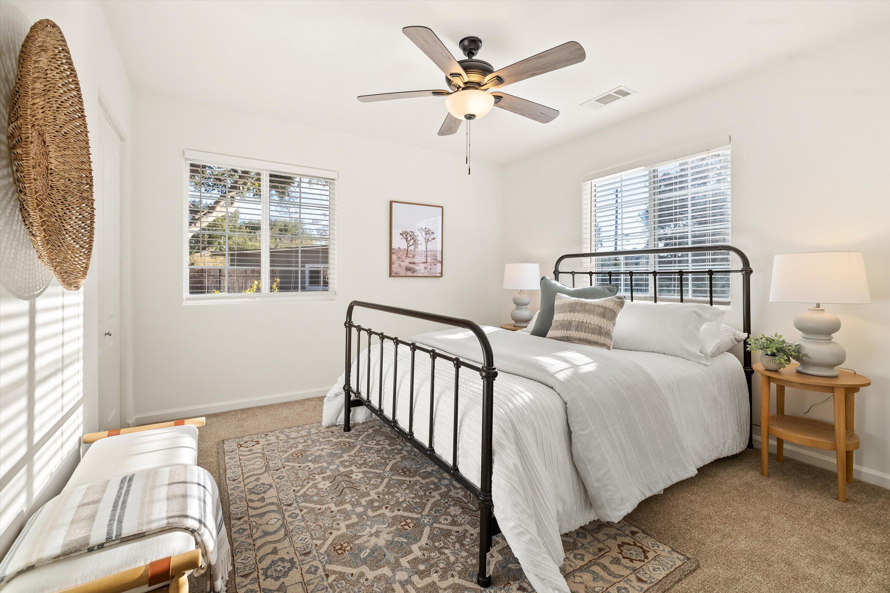 Santa Barbara, California 93110, United States, 4 Bedrooms Bedrooms, ,3 BathroomsBathrooms,Residential,Pending,11588