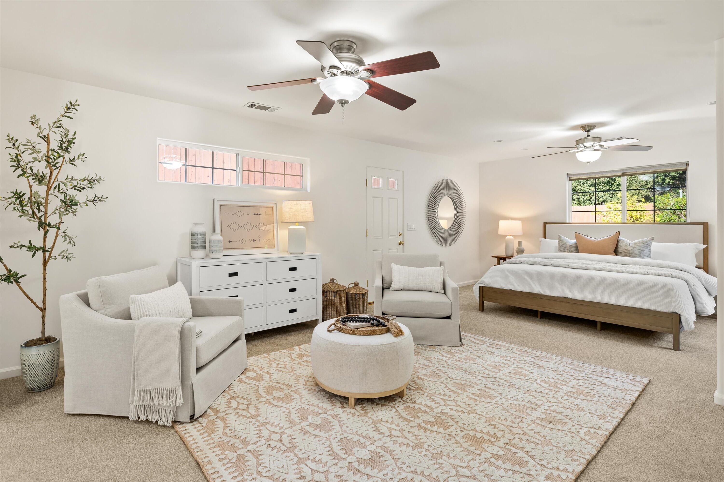 Santa Barbara, California 93110, United States, 4 Bedrooms Bedrooms, ,3 BathroomsBathrooms,Residential,Pending,11588