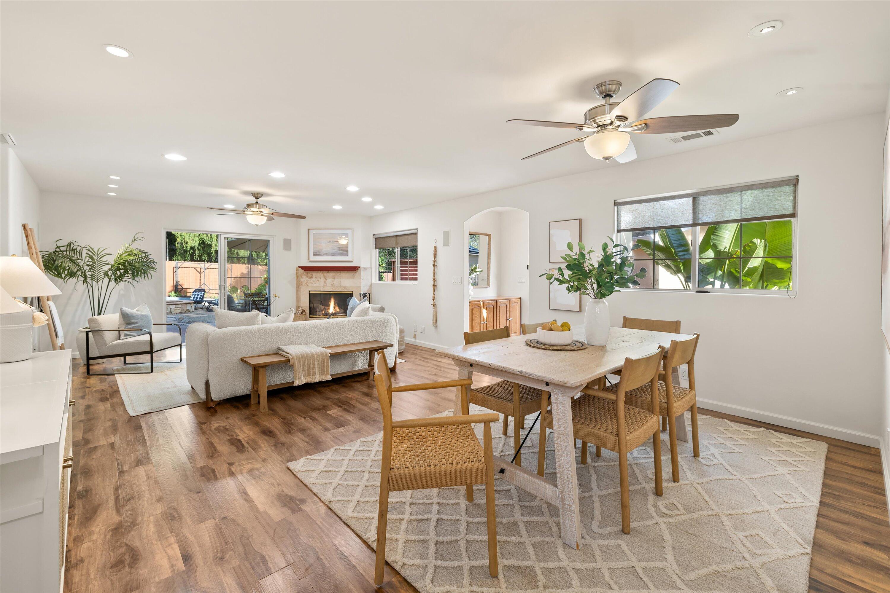 Santa Barbara, California 93110, United States, 4 Bedrooms Bedrooms, ,3 BathroomsBathrooms,Residential,Pending,11588