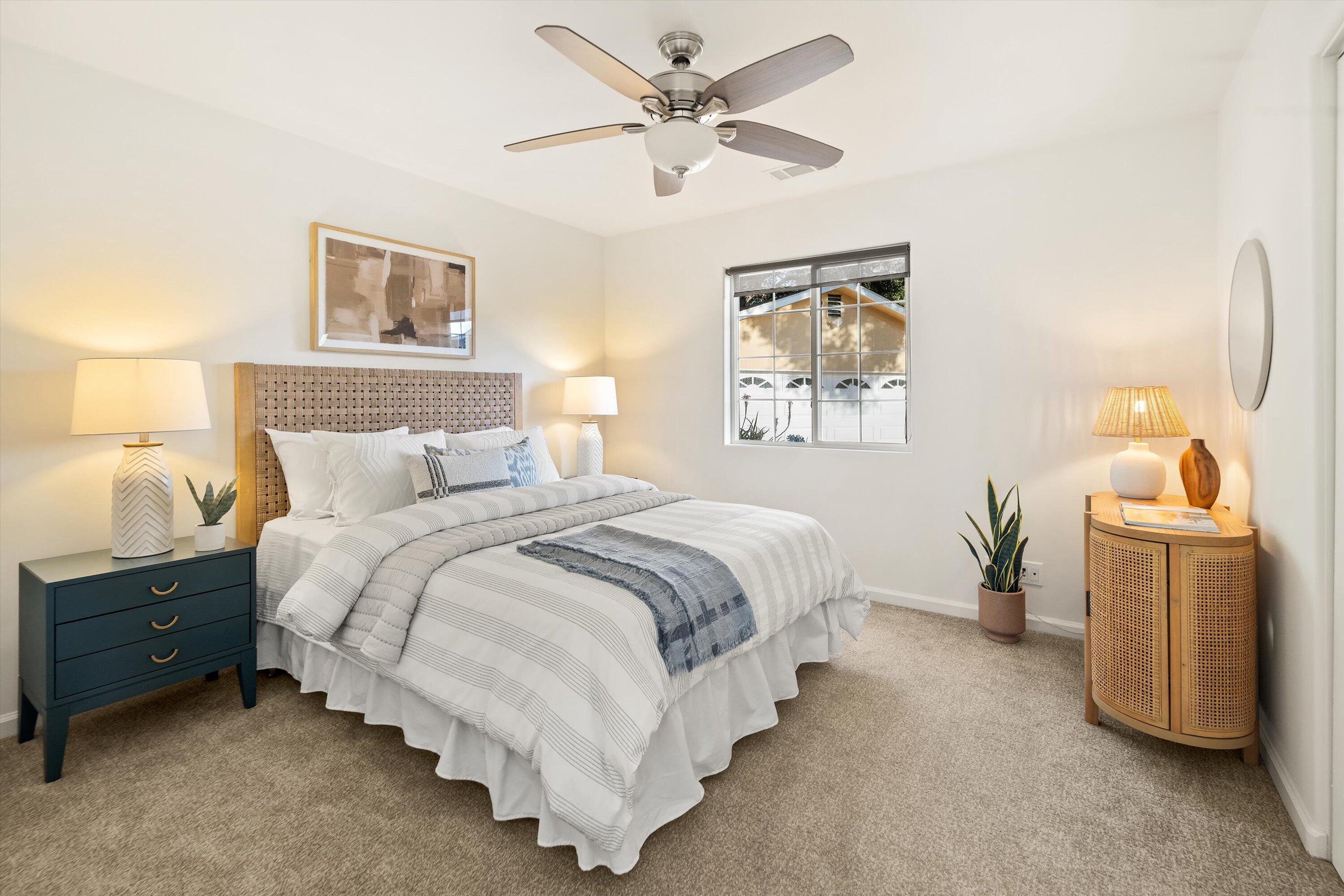 Santa Barbara, California 93110, United States, 4 Bedrooms Bedrooms, ,3 BathroomsBathrooms,Residential,Pending,11588