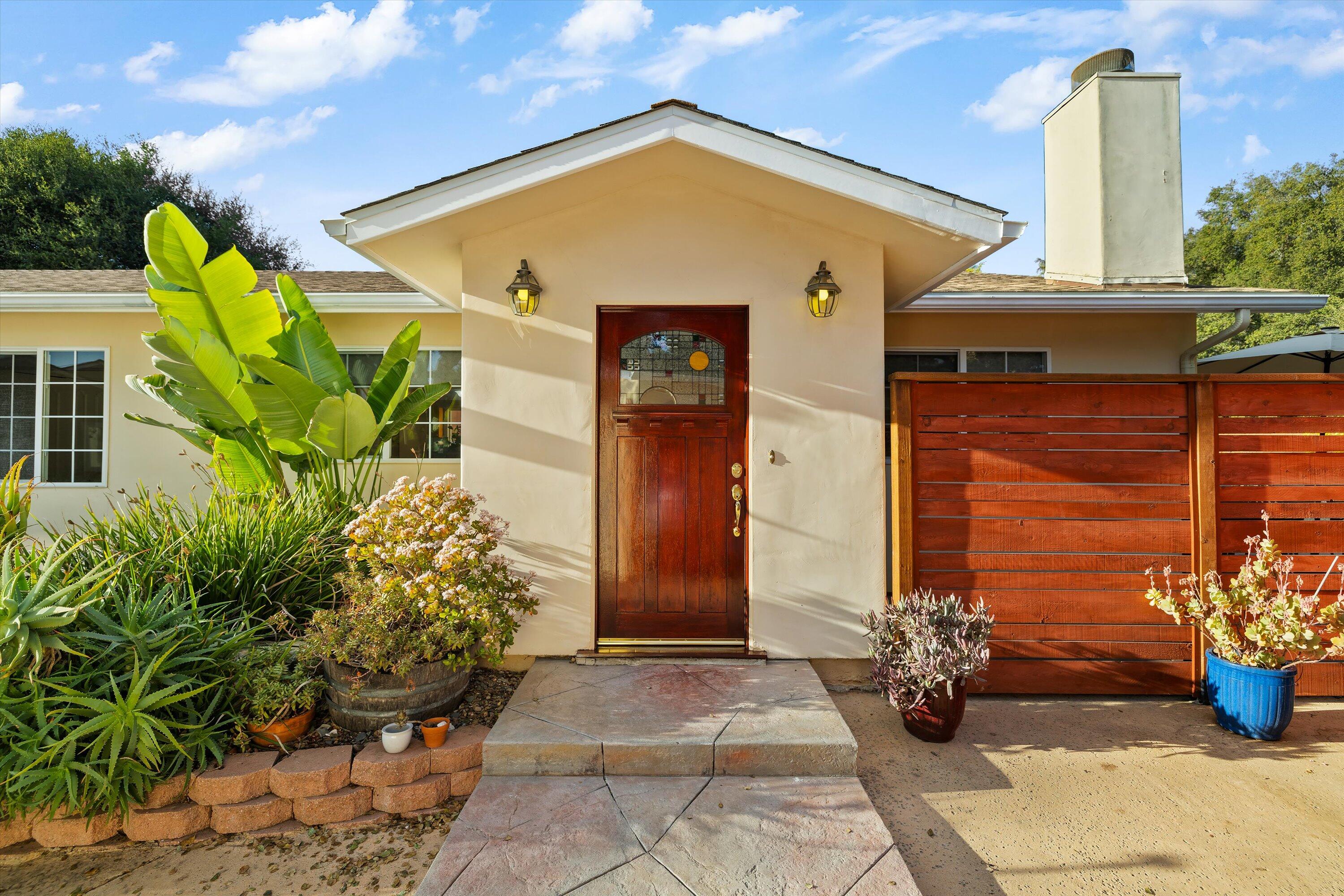 Santa Barbara, California 93110, United States, 4 Bedrooms Bedrooms, ,3 BathroomsBathrooms,Residential,Pending,11588 Santa Barbara, California 93110, United States, 4 Bedrooms Bedrooms, ,3 BathroomsBathrooms,Residential,Pending,11588