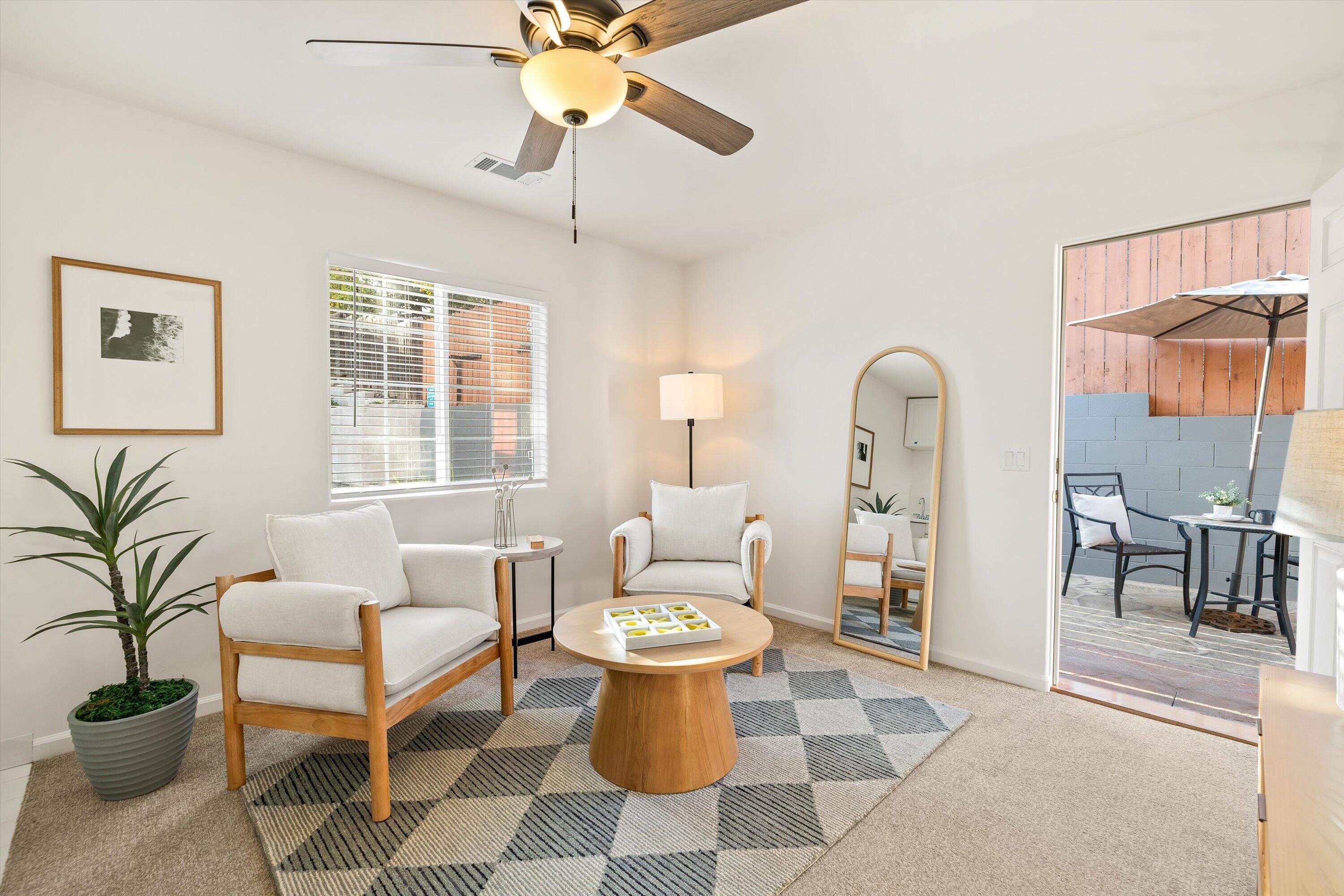 Santa Barbara, California 93110, United States, 4 Bedrooms Bedrooms, ,3 BathroomsBathrooms,Residential,Pending,11588