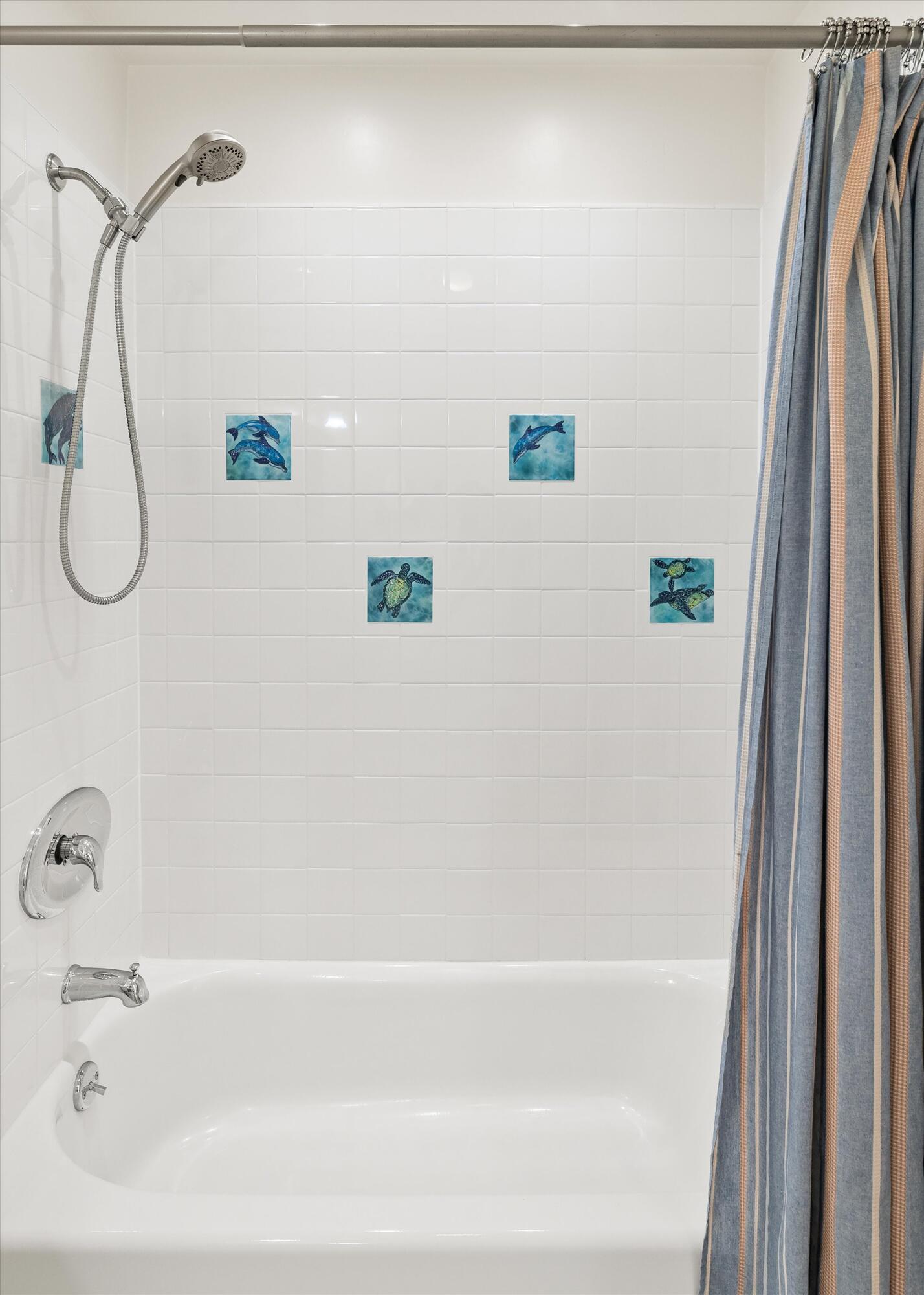 Santa Barbara, California 93110, United States, 4 Bedrooms Bedrooms, ,3 BathroomsBathrooms,Residential,Pending,11588