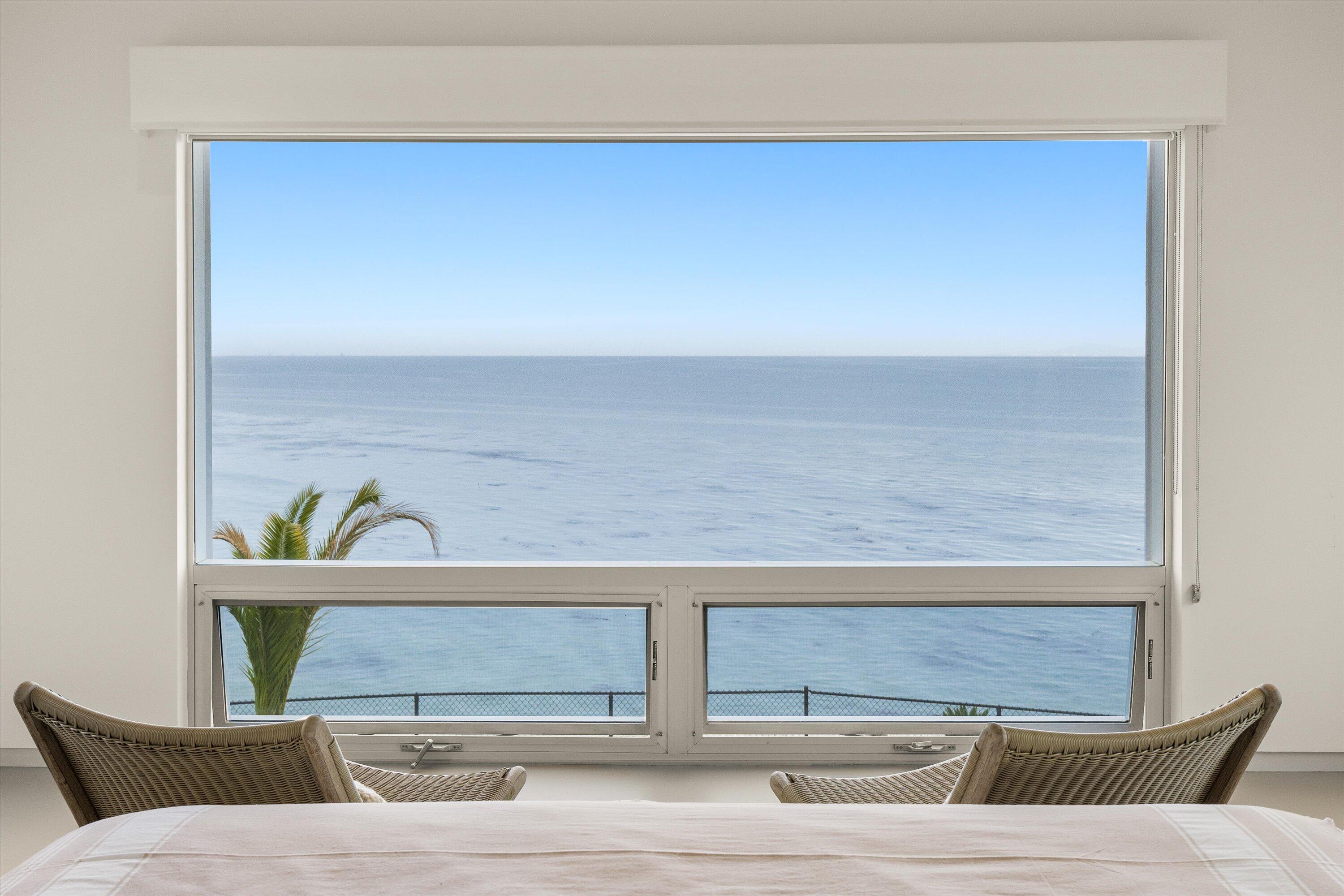 Santa Barbara, California 93111, United States, 5 Bedrooms Bedrooms, ,5 BathroomsBathrooms,Residential,Active,201330