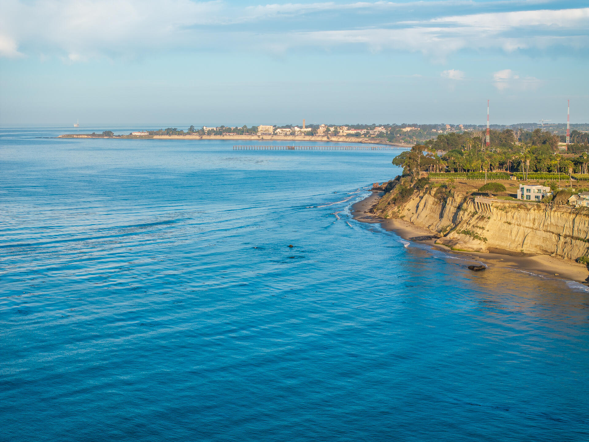 Santa Barbara, California 93111, United States, 5 Bedrooms Bedrooms, ,5 BathroomsBathrooms,Residential,Active,201330