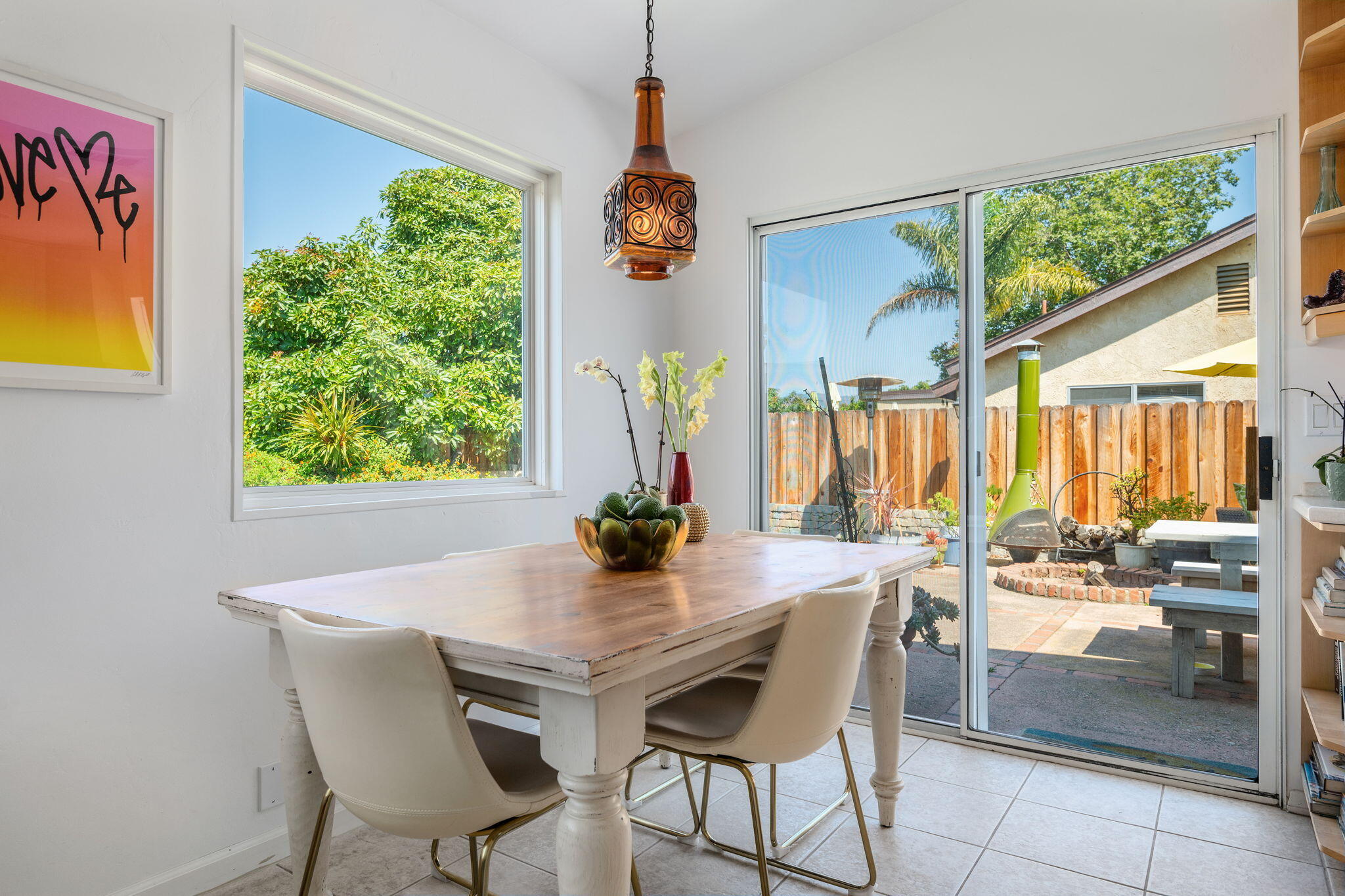 Carpinteria, California 93013, United States, 3 Bedrooms Bedrooms, ,2 BathroomsBathrooms,Residential,Pending,191511