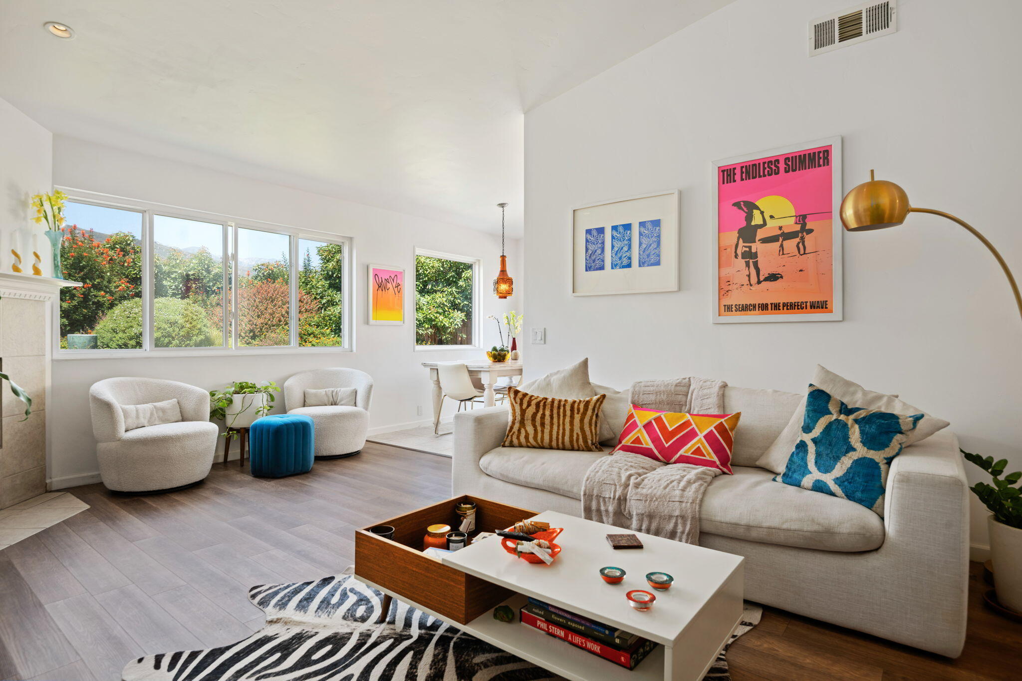 Carpinteria, California 93013, United States, 3 Bedrooms Bedrooms, ,2 BathroomsBathrooms,Residential,Pending,191511