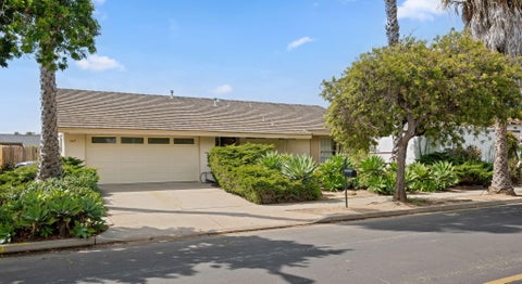 Photo of 747 N San Marcos Road, SANTA BARBARA, CA 93111 (MLS # 26-3134)