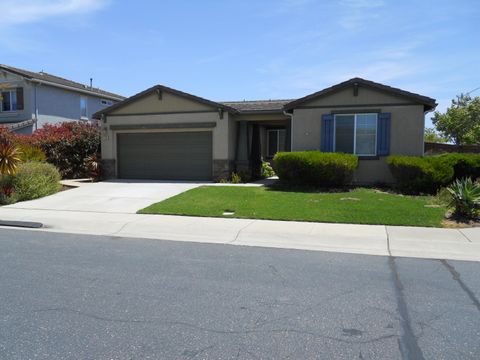 Photo of 1000 Conception Drive, LOMPOC, CA 93436 (MLS # 25-4171)