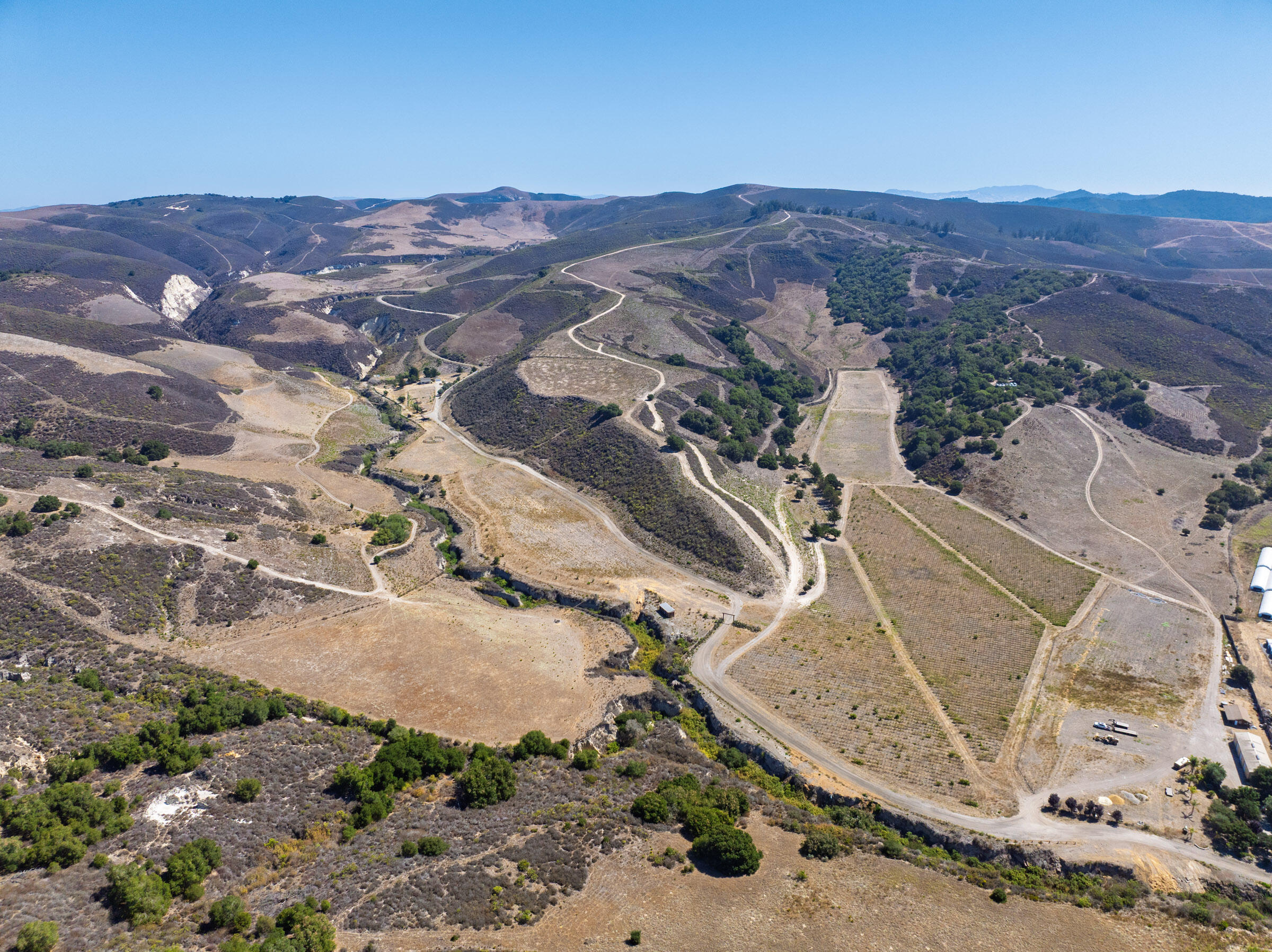 Lompoc, California 93436, United States, 2 Bedrooms Bedrooms, ,2 BathroomsBathrooms,Residential,Active,207107