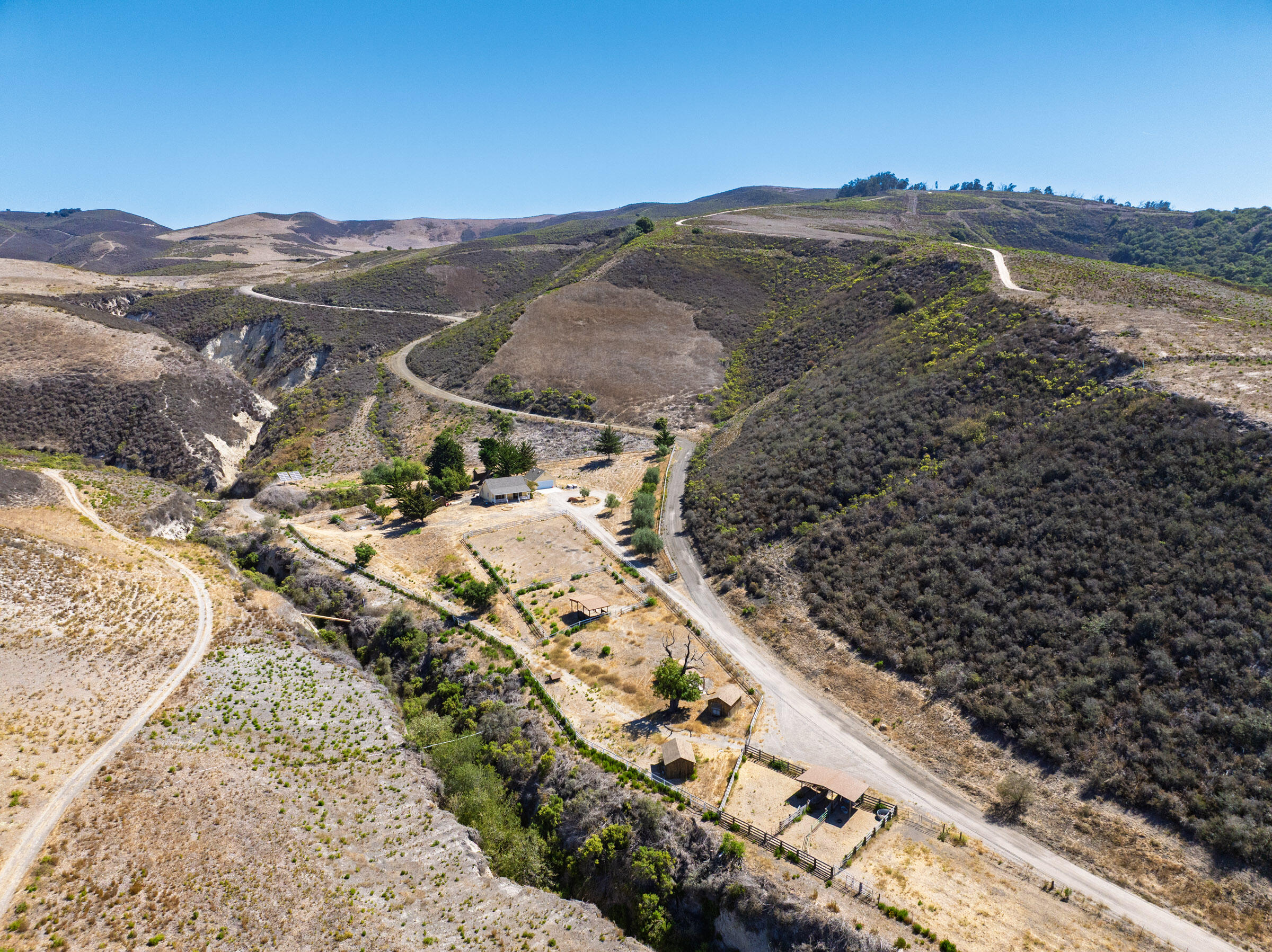 Lompoc, California 93436, United States, 2 Bedrooms Bedrooms, ,2 BathroomsBathrooms,Residential,Active,207107