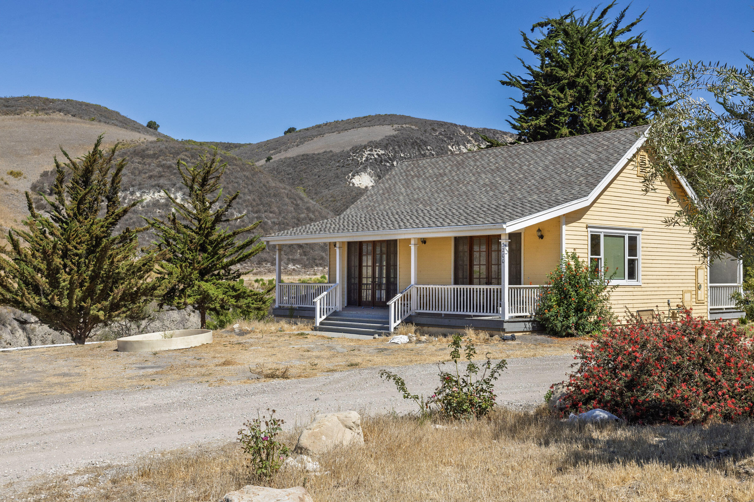 Lompoc, California 93436, United States, 2 Bedrooms Bedrooms, ,2 BathroomsBathrooms,Residential,Active,207107