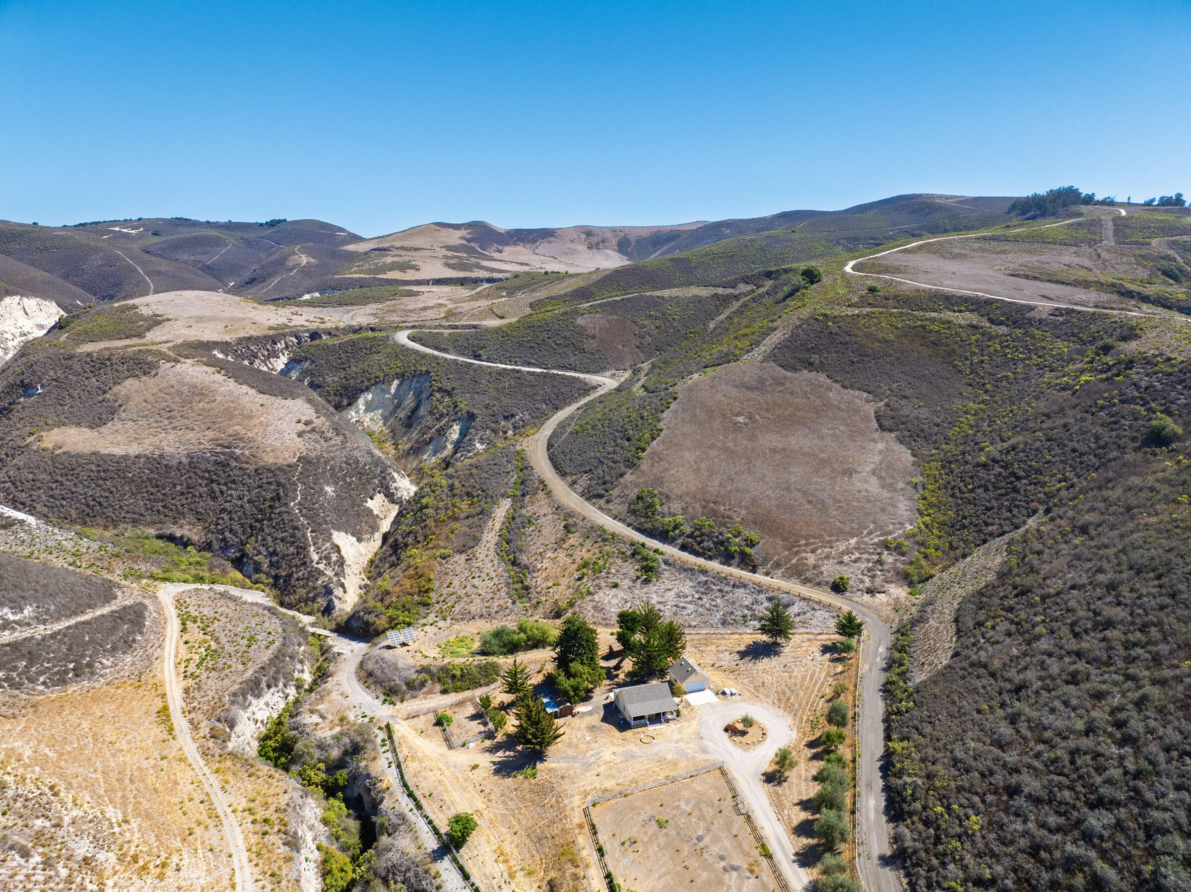 Lompoc, California 93436, United States, 2 Bedrooms Bedrooms, ,2 BathroomsBathrooms,Residential,Active,207107