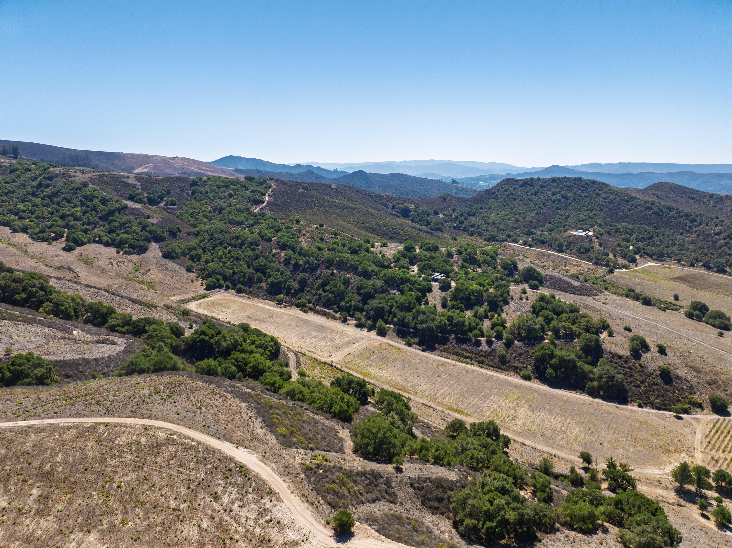 Lompoc, California 93436, United States, 2 Bedrooms Bedrooms, ,2 BathroomsBathrooms,Residential,Active,207107