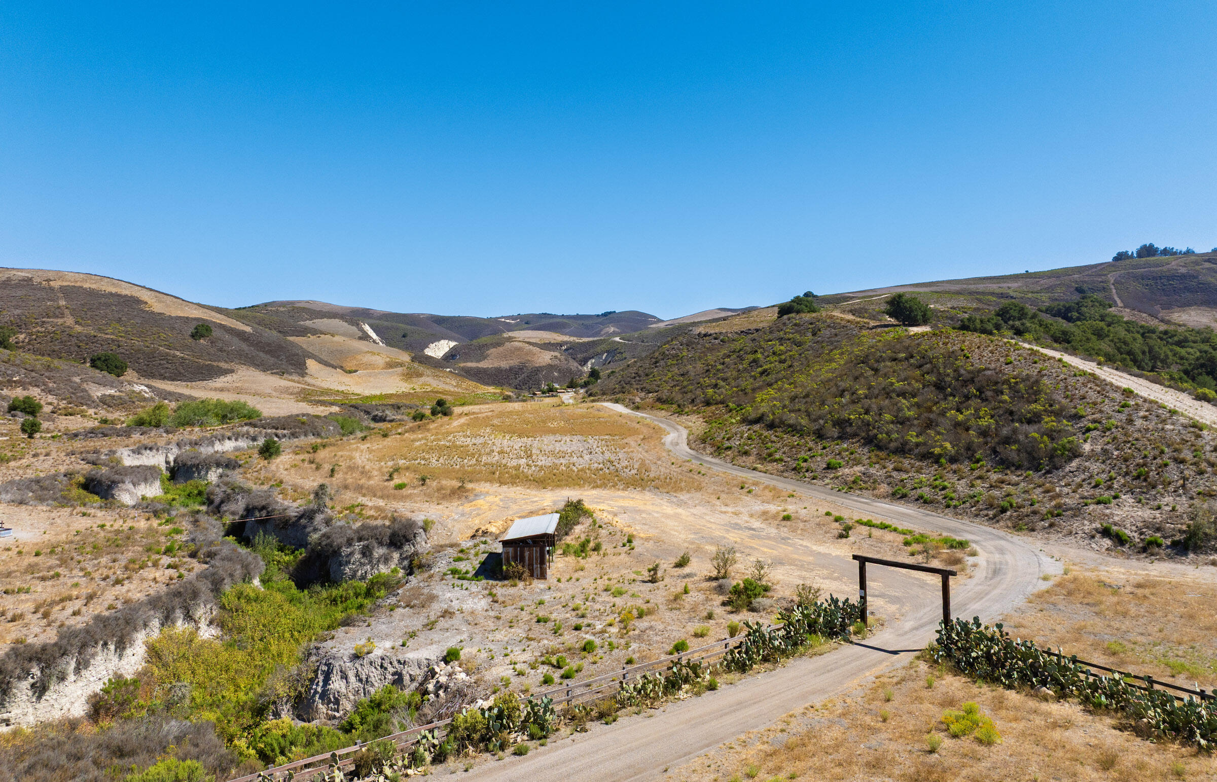 Lompoc, California 93436, United States, 2 Bedrooms Bedrooms, ,2 BathroomsBathrooms,Residential,Active,207107