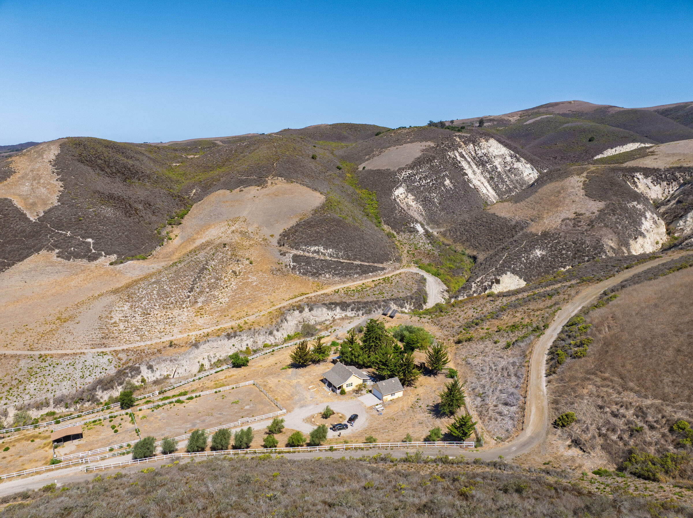 Lompoc, California 93436, United States, 2 Bedrooms Bedrooms, ,2 BathroomsBathrooms,Residential,Active,207107