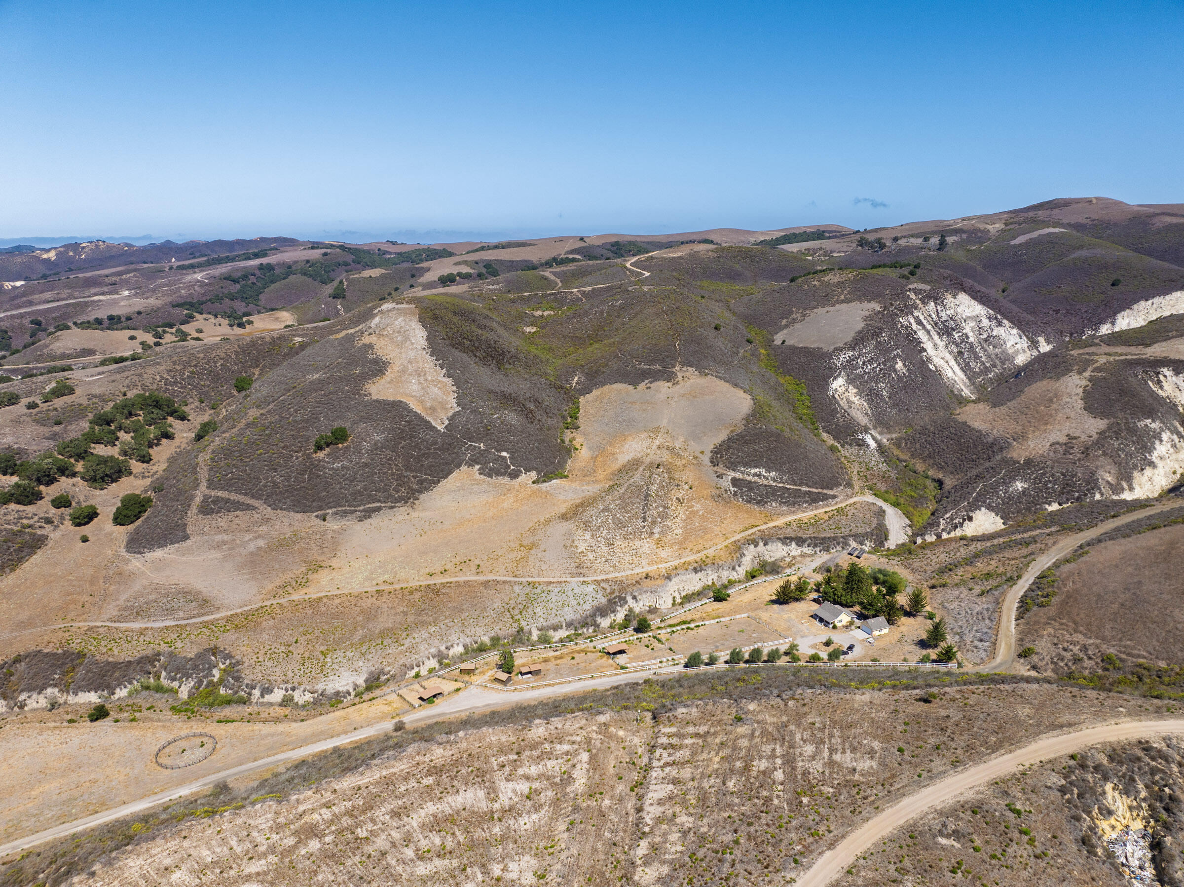 Lompoc, California 93436, United States, 2 Bedrooms Bedrooms, ,2 BathroomsBathrooms,Residential,Active,207107