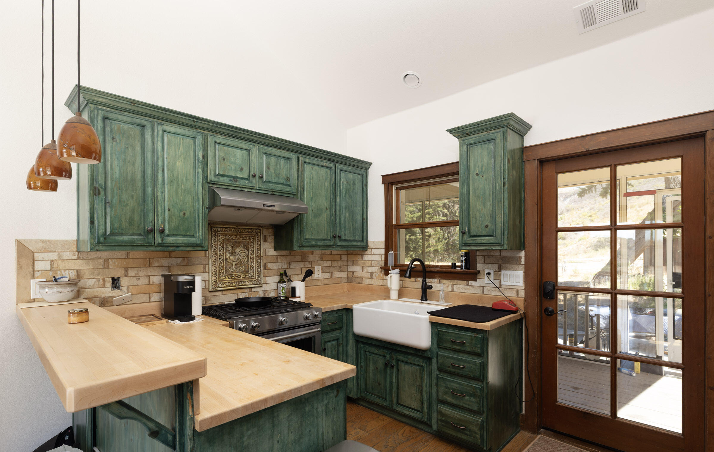 Lompoc, California 93436, United States, 2 Bedrooms Bedrooms, ,2 BathroomsBathrooms,Residential,Active,207107