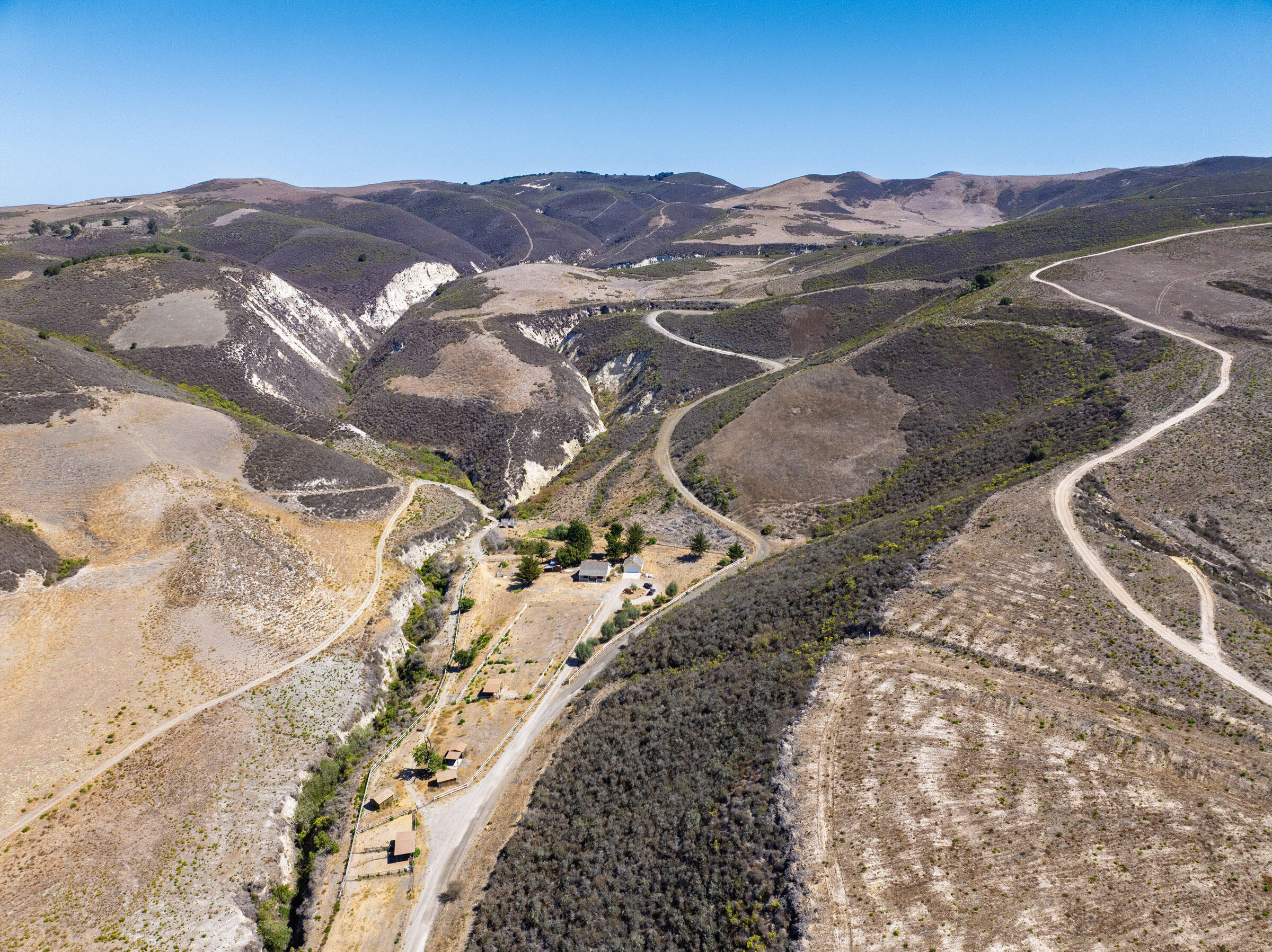 Lompoc, California 93436, United States, 2 Bedrooms Bedrooms, ,2 BathroomsBathrooms,Residential,Active,207107