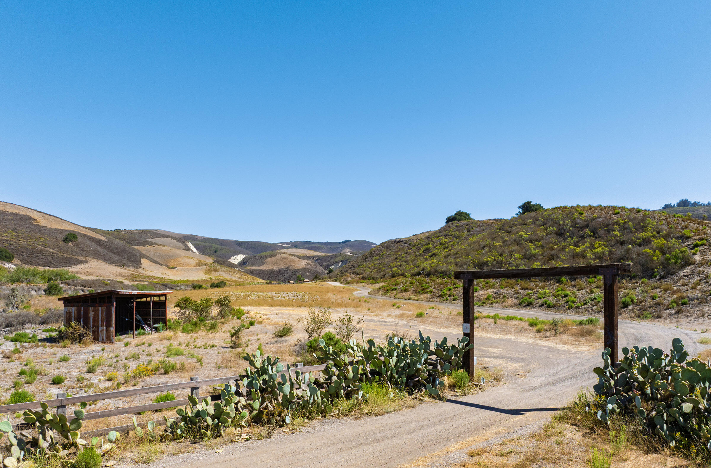 Lompoc, California 93436, United States, 2 Bedrooms Bedrooms, ,2 BathroomsBathrooms,Residential,Active,207107