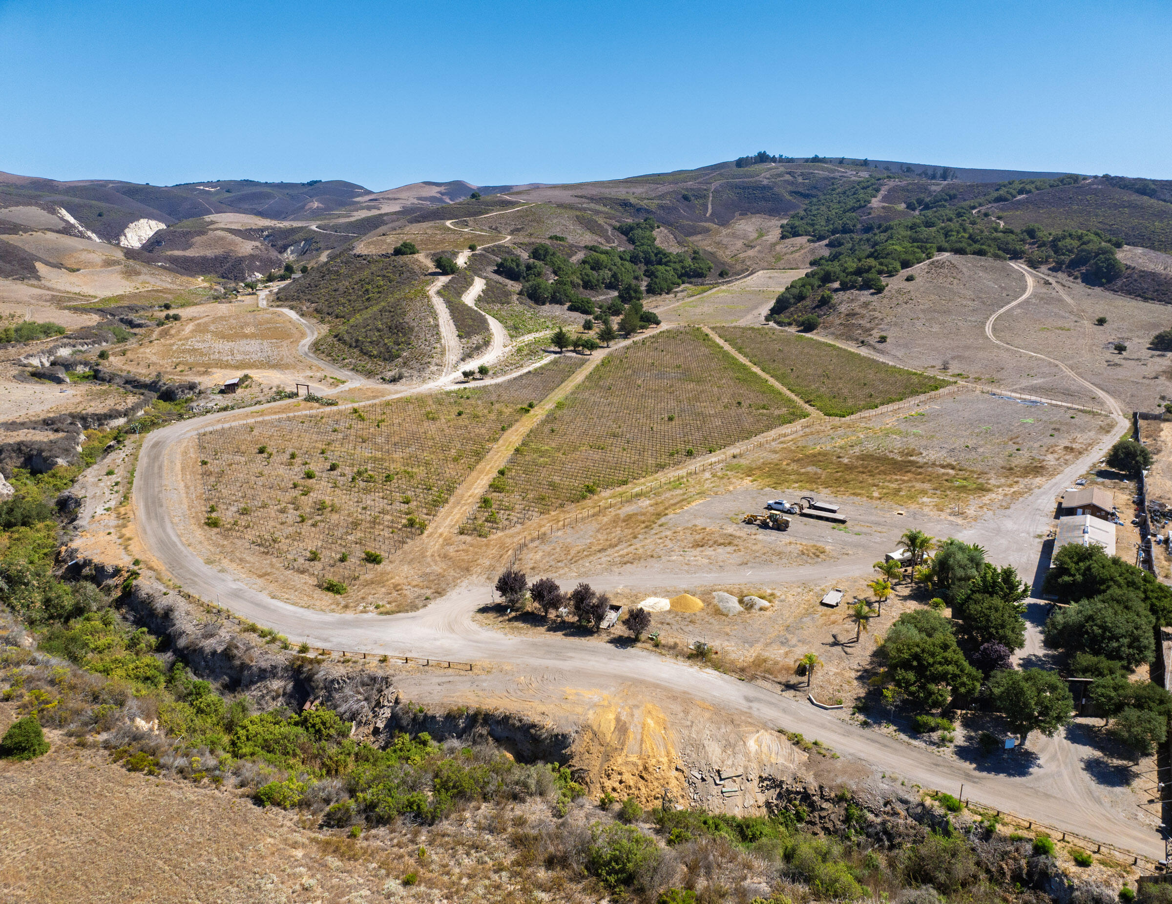 Lompoc, California 93436, United States, 2 Bedrooms Bedrooms, ,2 BathroomsBathrooms,Residential,Active,207107