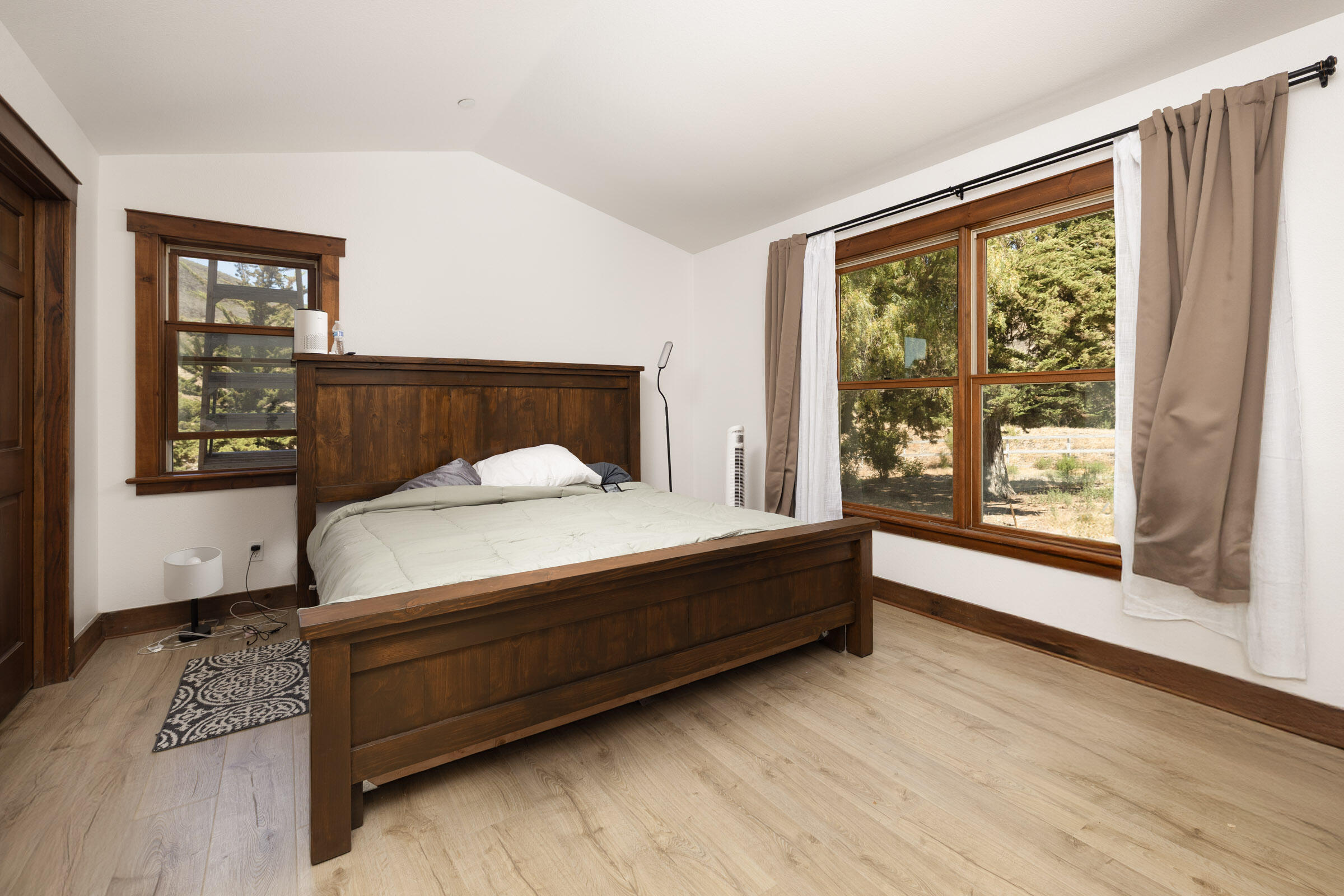 Lompoc, California 93436, United States, 2 Bedrooms Bedrooms, ,2 BathroomsBathrooms,Residential,Active,207107