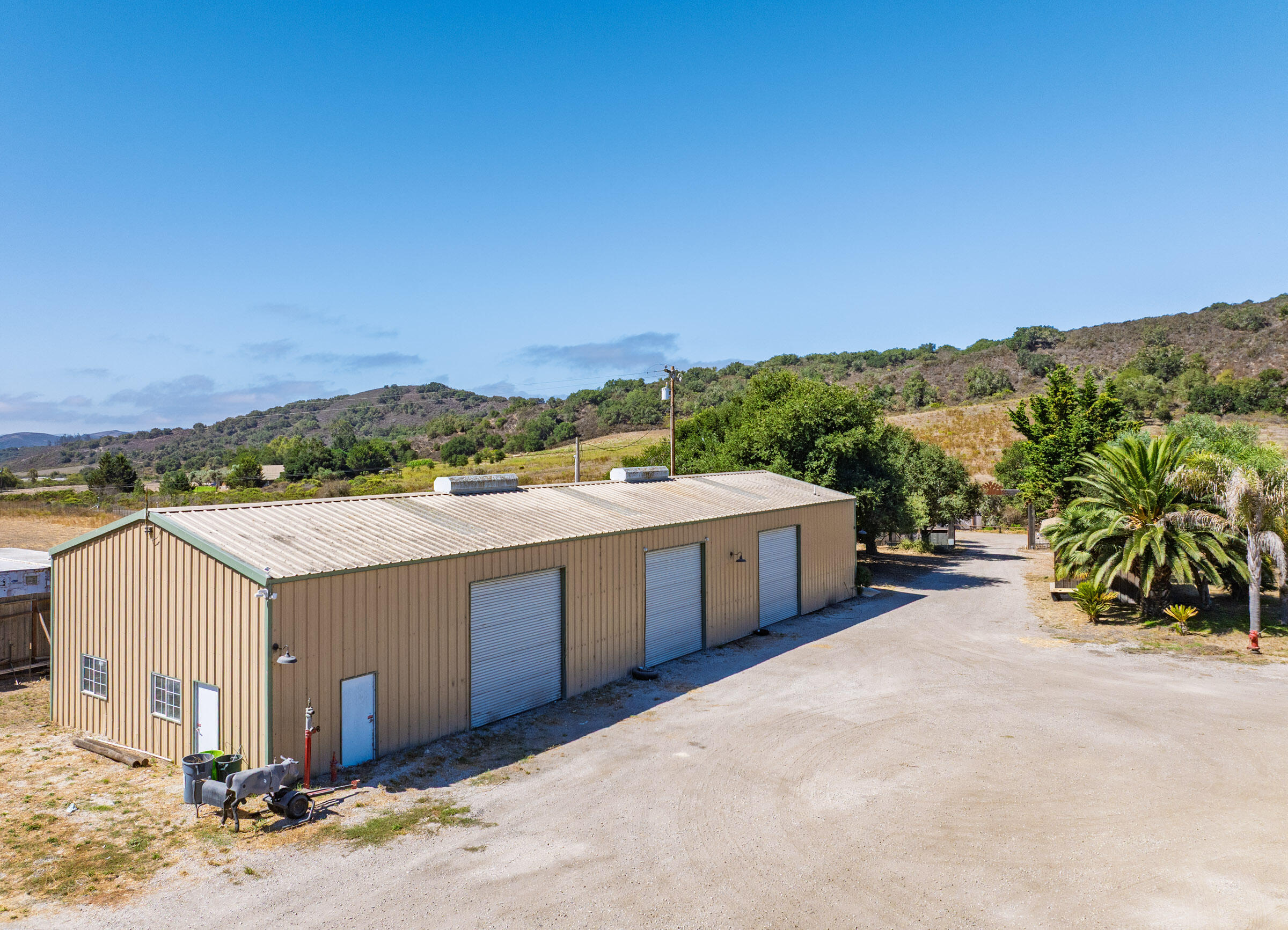 Lompoc, California 93436, United States, 2 Bedrooms Bedrooms, ,2 BathroomsBathrooms,Residential,Active,207107