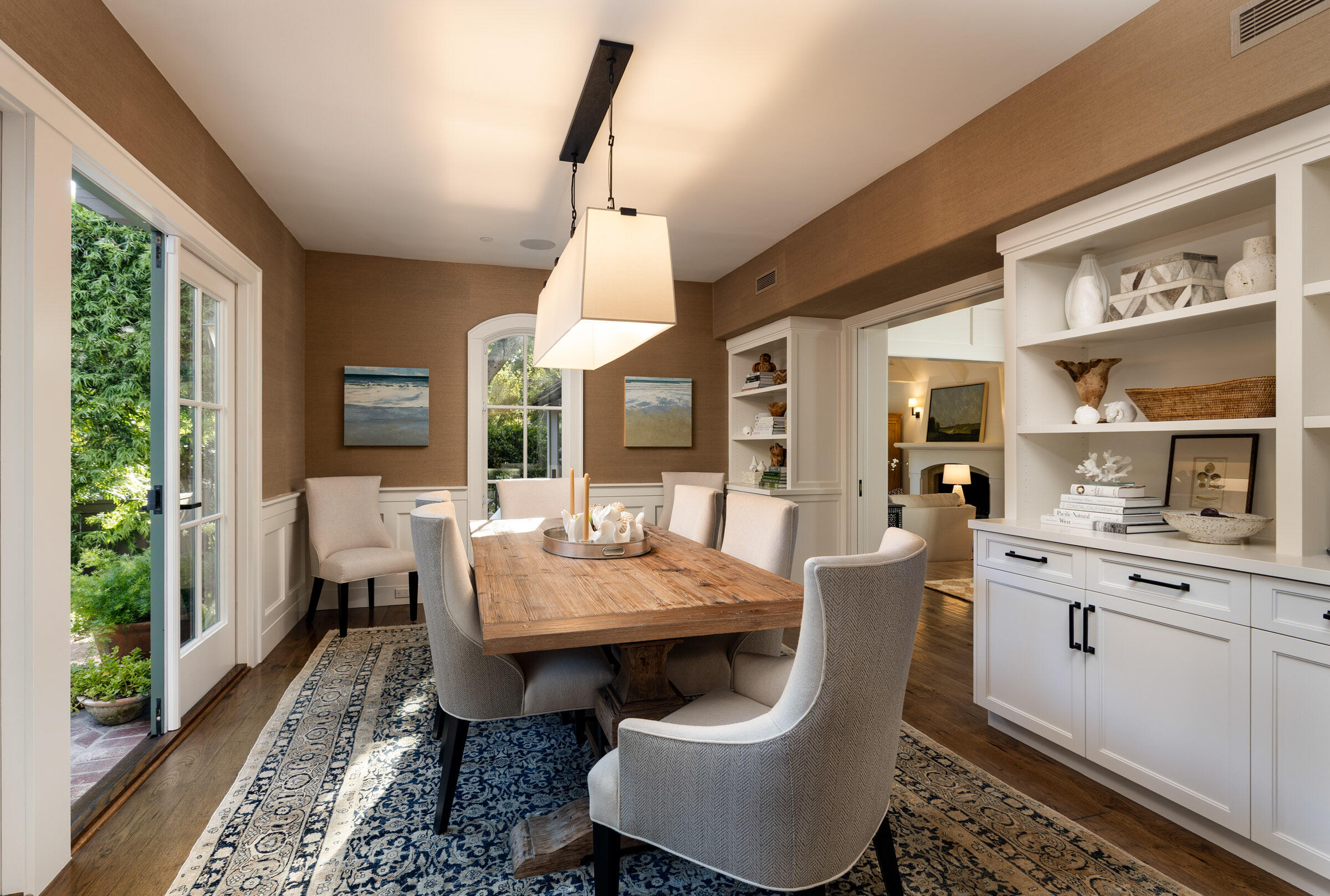 Santa Barbara, California 93108, United States, 2 Bedrooms Bedrooms, ,3 BathroomsBathrooms,Residential,Active,139338