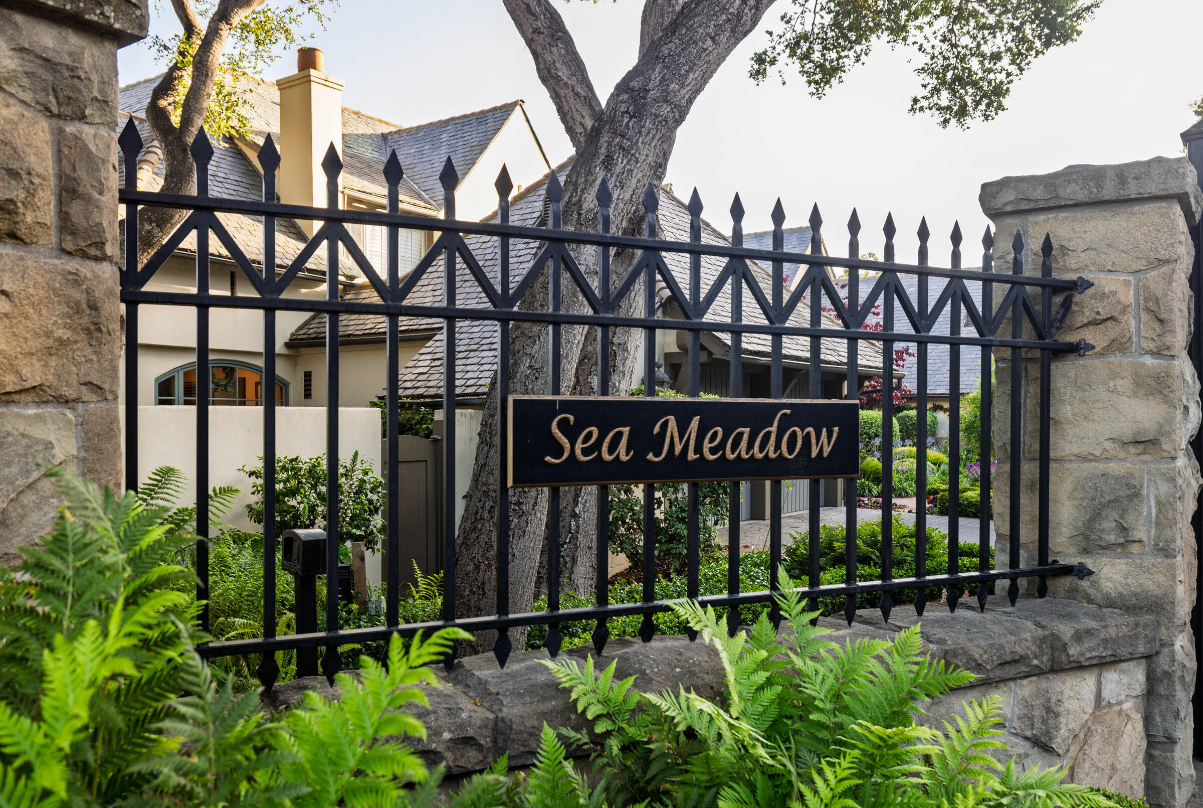 Santa Barbara, California 93108, United States, 2 Bedrooms Bedrooms, ,3 BathroomsBathrooms,Residential,Active,139338