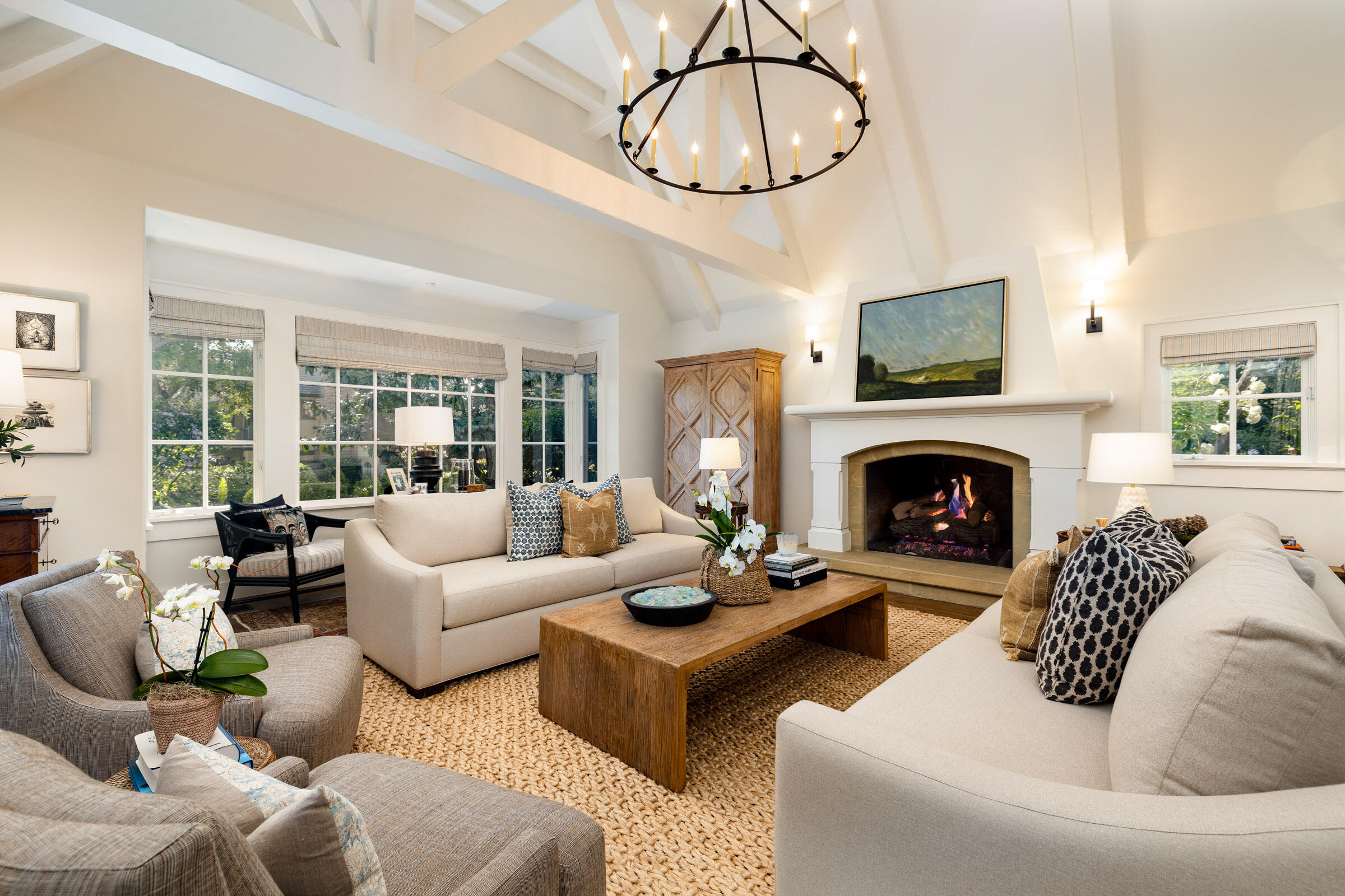 Santa Barbara, California 93108, United States, 2 Bedrooms Bedrooms, ,3 BathroomsBathrooms,Residential,Active,139338