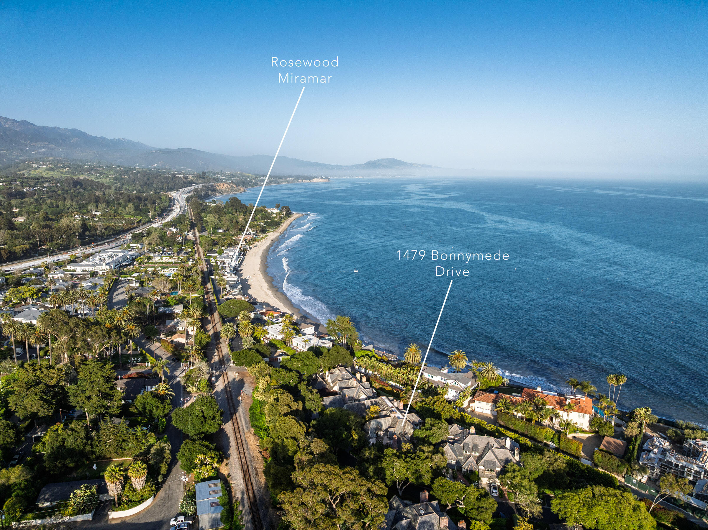 Santa Barbara, California 93108, United States, 2 Bedrooms Bedrooms, ,3 BathroomsBathrooms,Residential,Active,139338