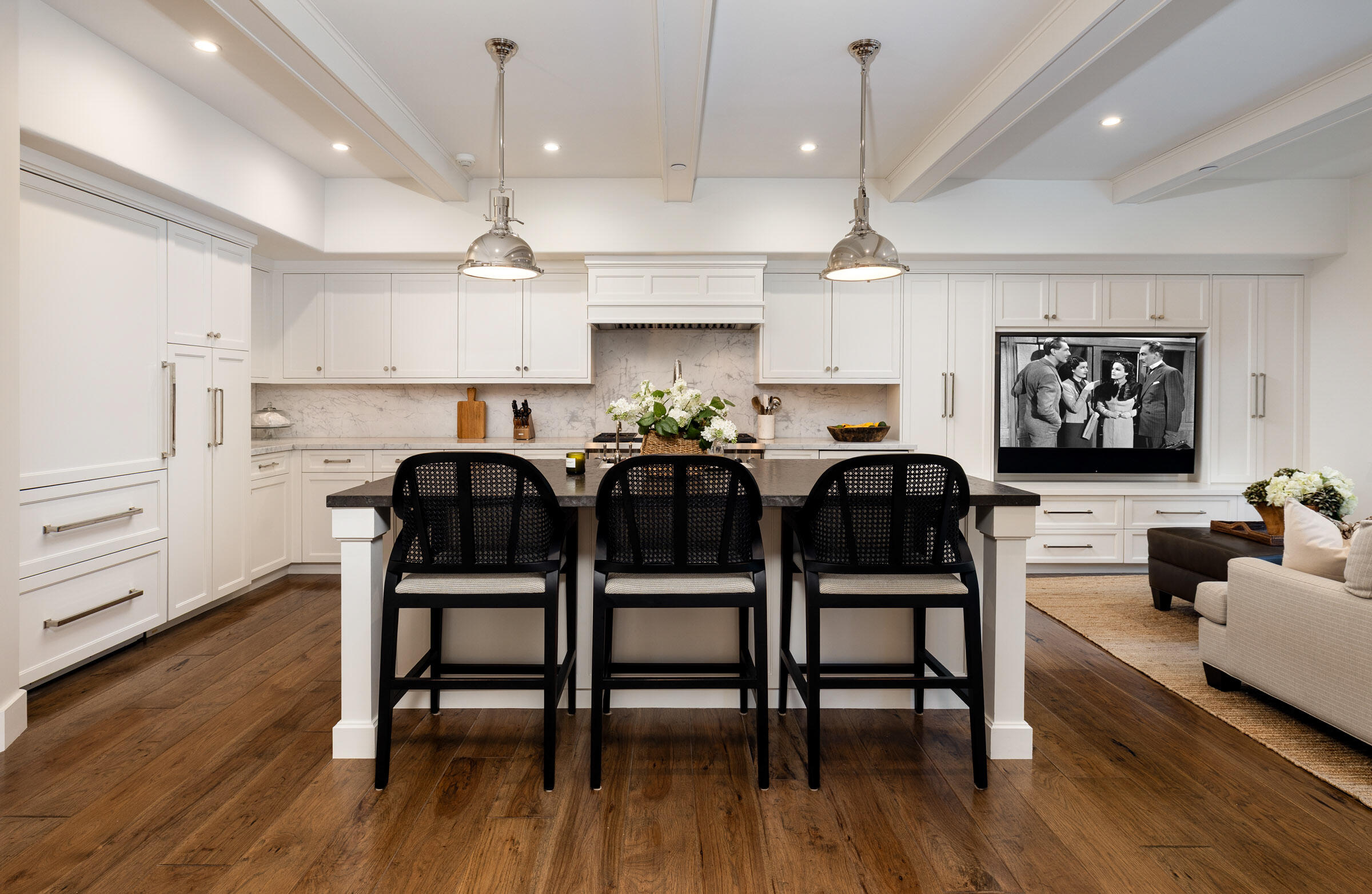 Santa Barbara, California 93108, United States, 2 Bedrooms Bedrooms, ,3 BathroomsBathrooms,Residential,Active,139338