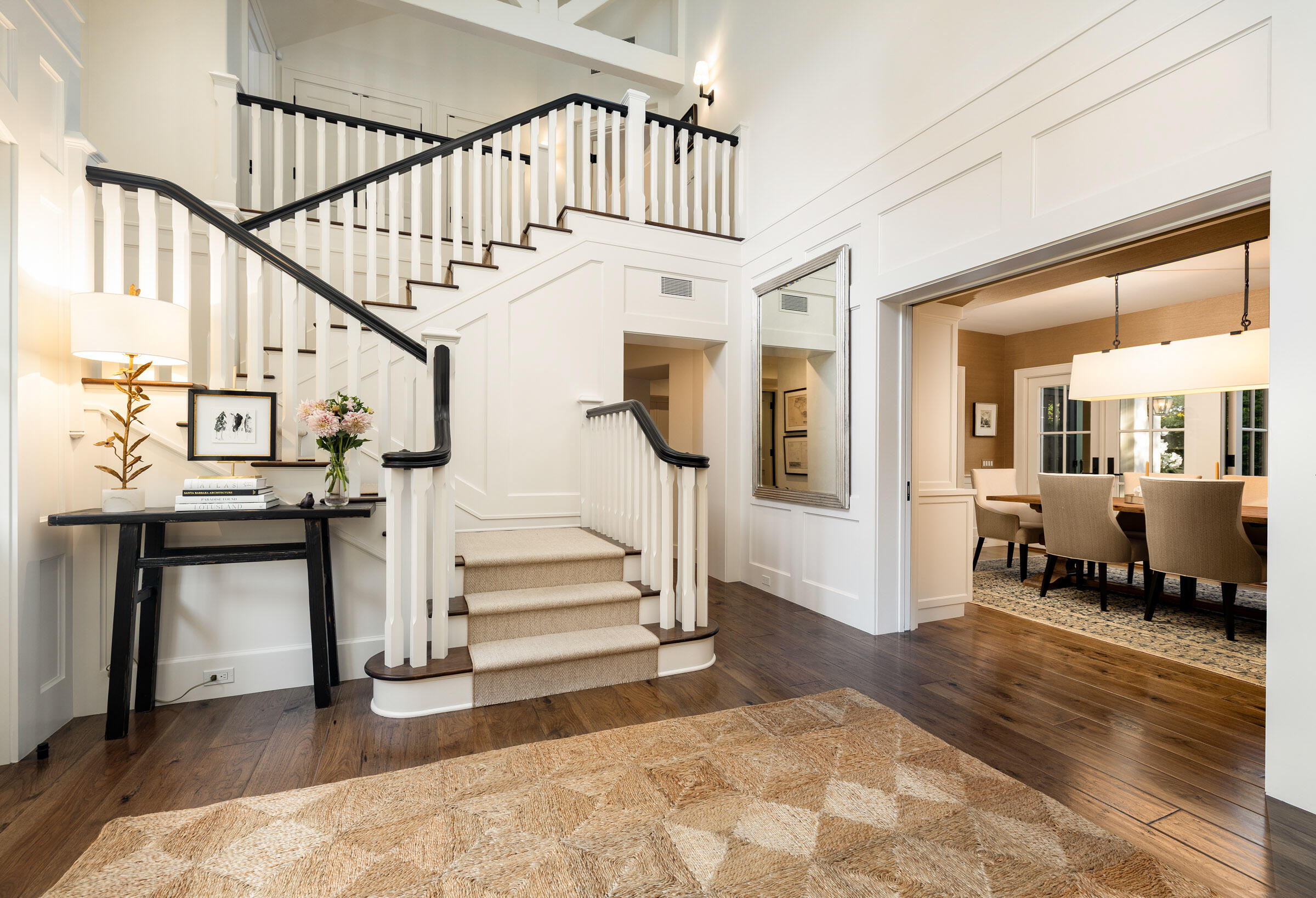 Santa Barbara, California 93108, United States, 2 Bedrooms Bedrooms, ,3 BathroomsBathrooms,Residential,Active,139338